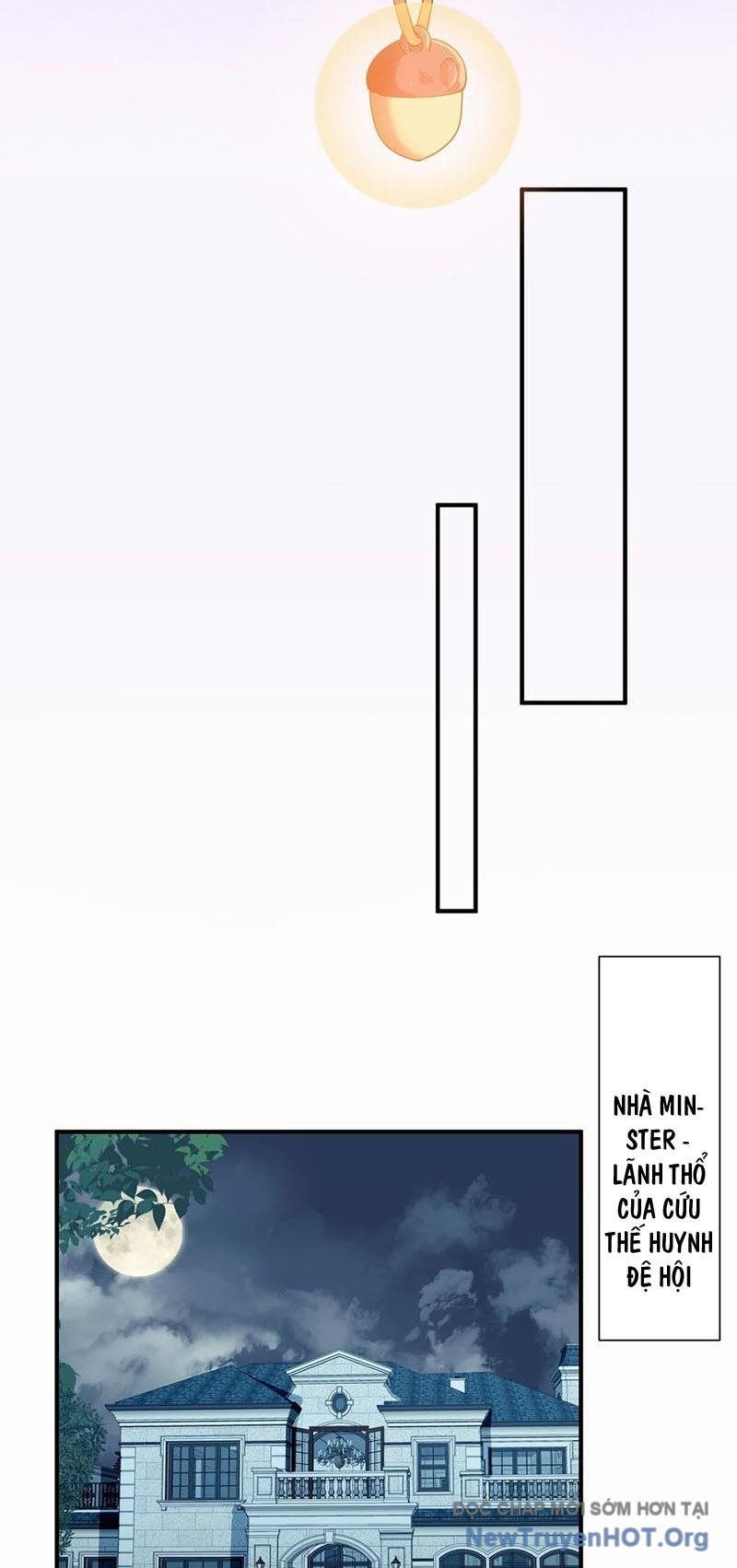Tiểu Bạo Chúa Không Muốn Gặp Kết Thảm Chapter 68 - 41
