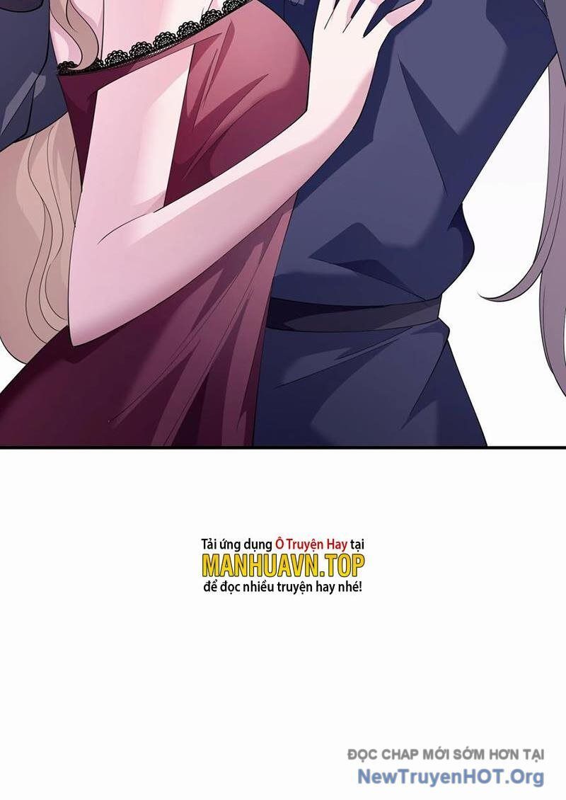 Tiểu Bạo Chúa Không Muốn Gặp Kết Thảm Chapter 68 - 54