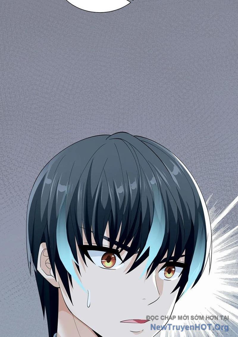 Tiểu Bạo Chúa Không Muốn Gặp Kết Thảm Chapter 68 - 60