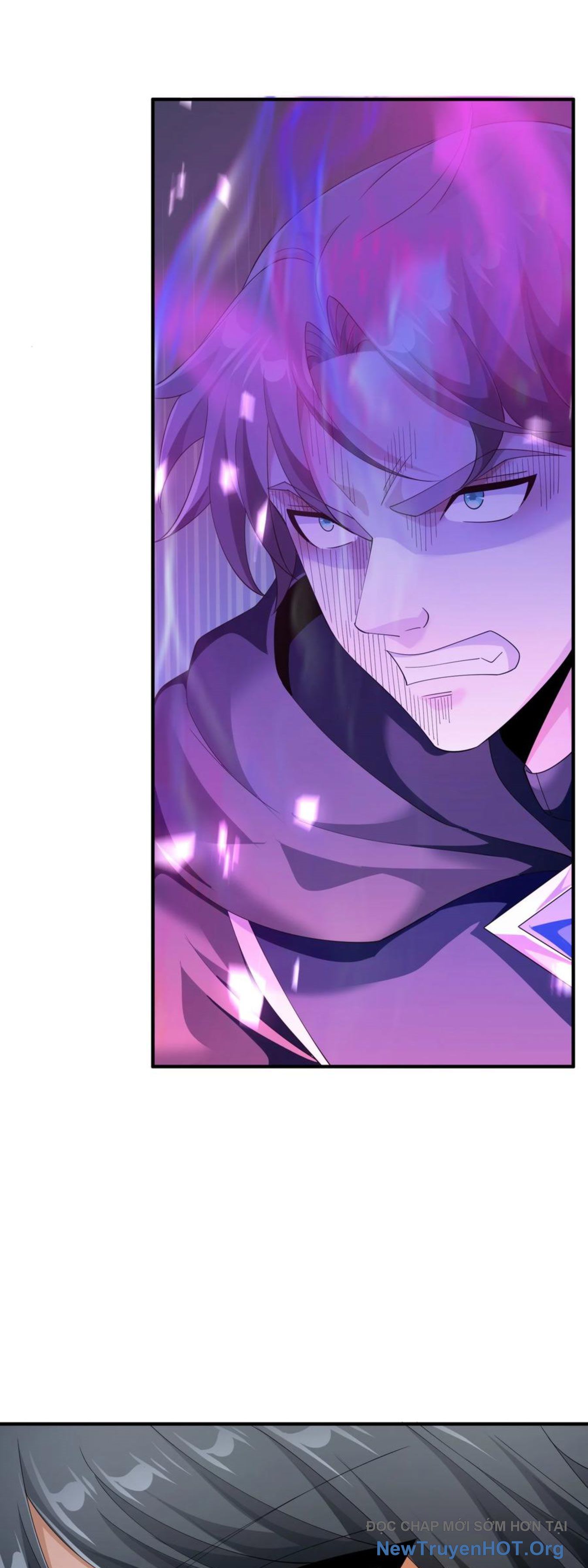 Tiểu Bạo Chúa Không Muốn Gặp Kết Thảm Chapter 69 - 17