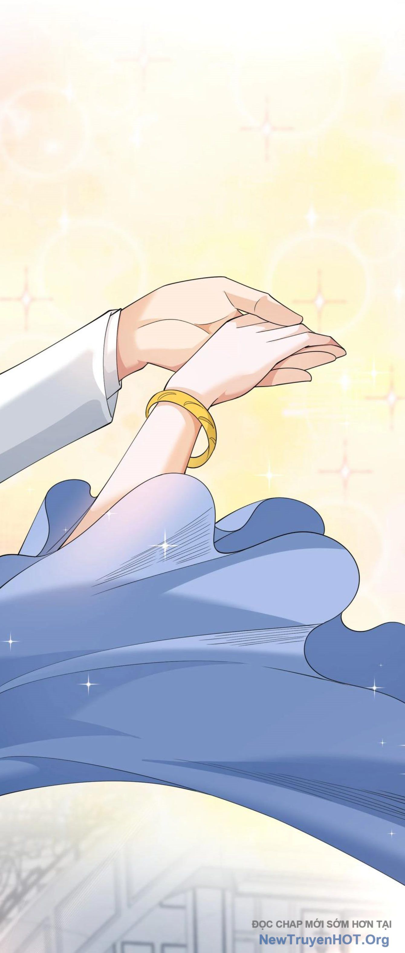 Tiểu Bạo Chúa Không Muốn Gặp Kết Thảm Chapter 69 - 7