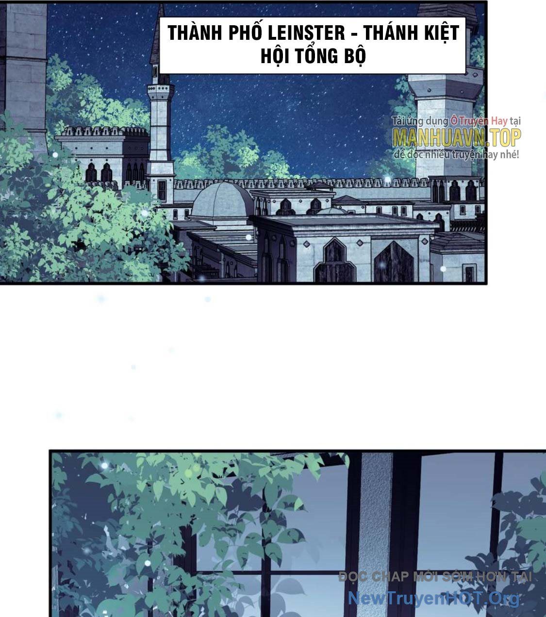 Tiểu Bạo Chúa Không Muốn Gặp Kết Thảm Chapter 70 - 2