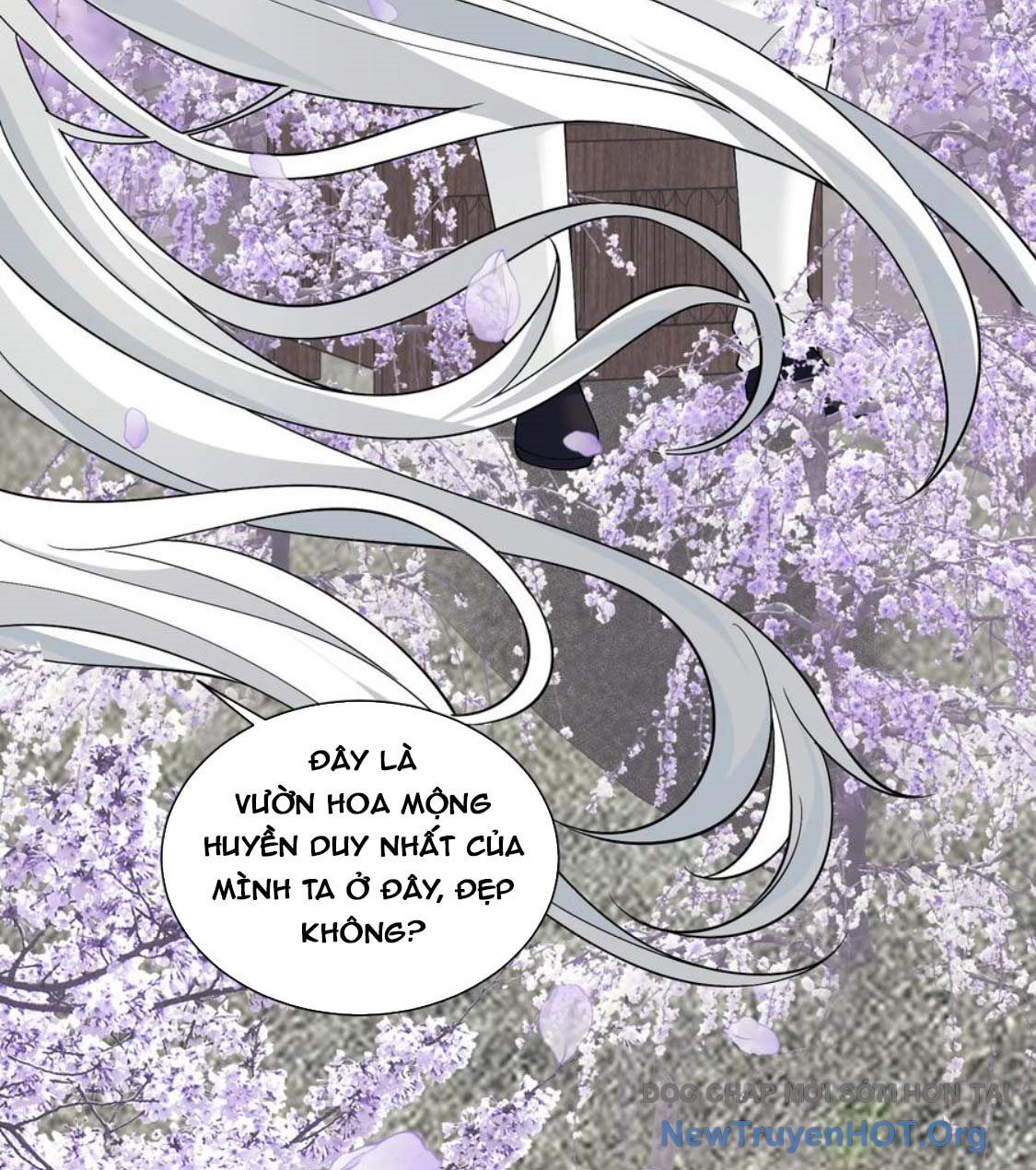 Tiểu Bạo Chúa Không Muốn Gặp Kết Thảm Chapter 70 - 13