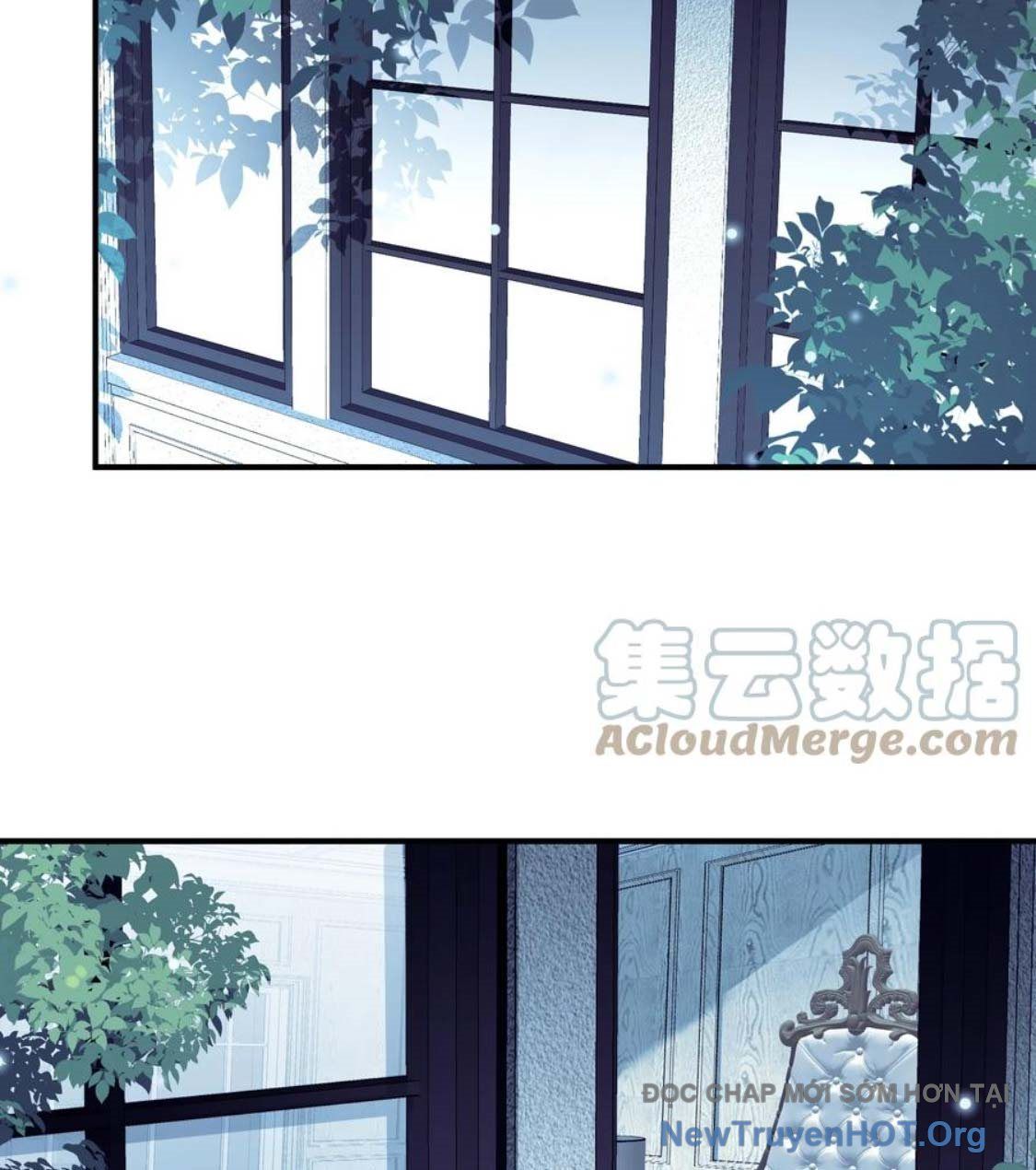 Tiểu Bạo Chúa Không Muốn Gặp Kết Thảm Chapter 70 - 3