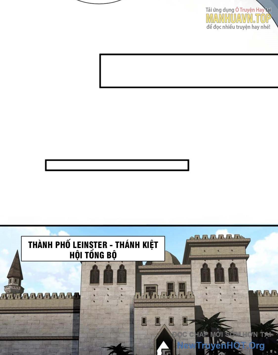 Tiểu Bạo Chúa Không Muốn Gặp Kết Thảm Chapter 70 - 30