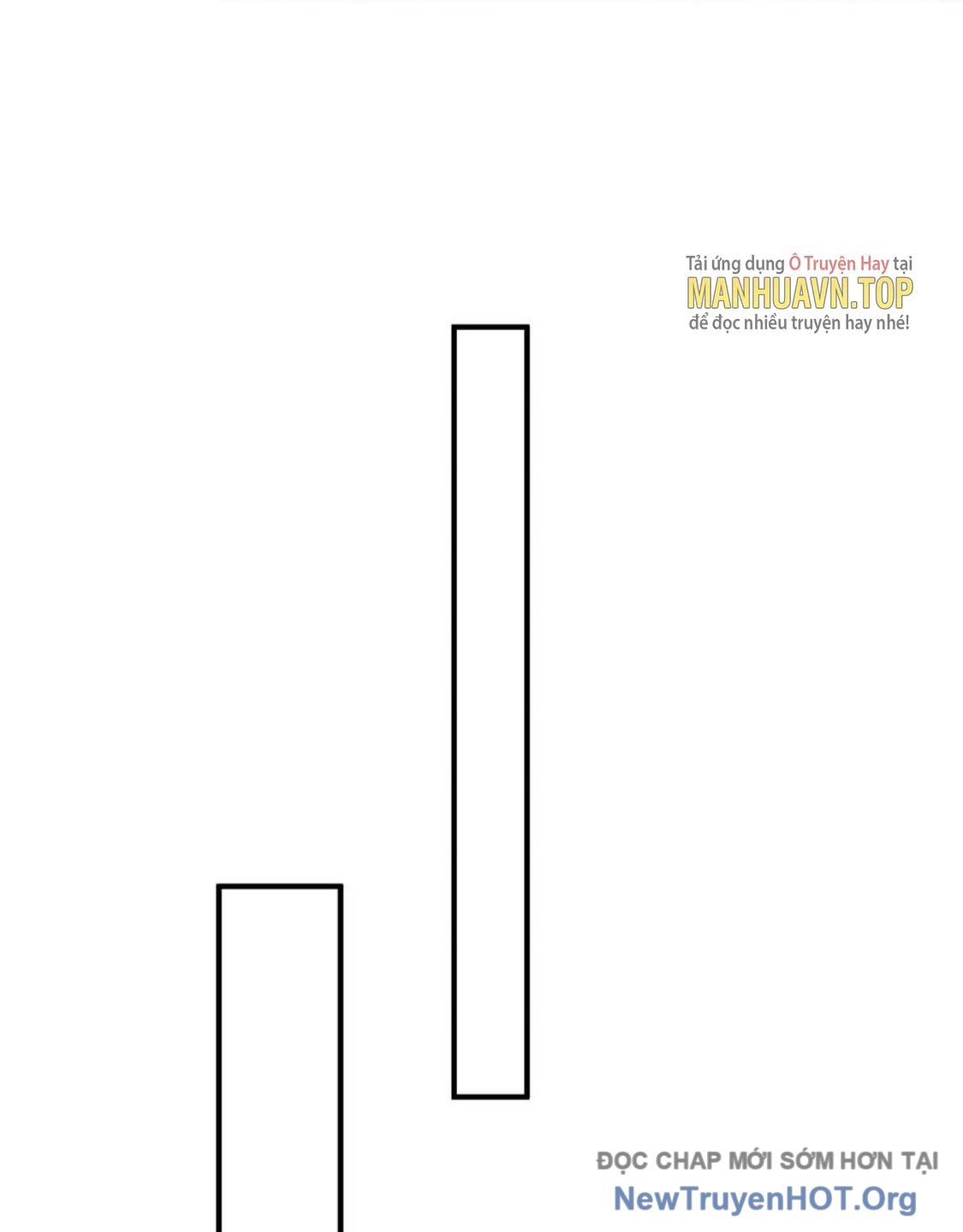 Tiểu Bạo Chúa Không Muốn Gặp Kết Thảm Chapter 70 - 47