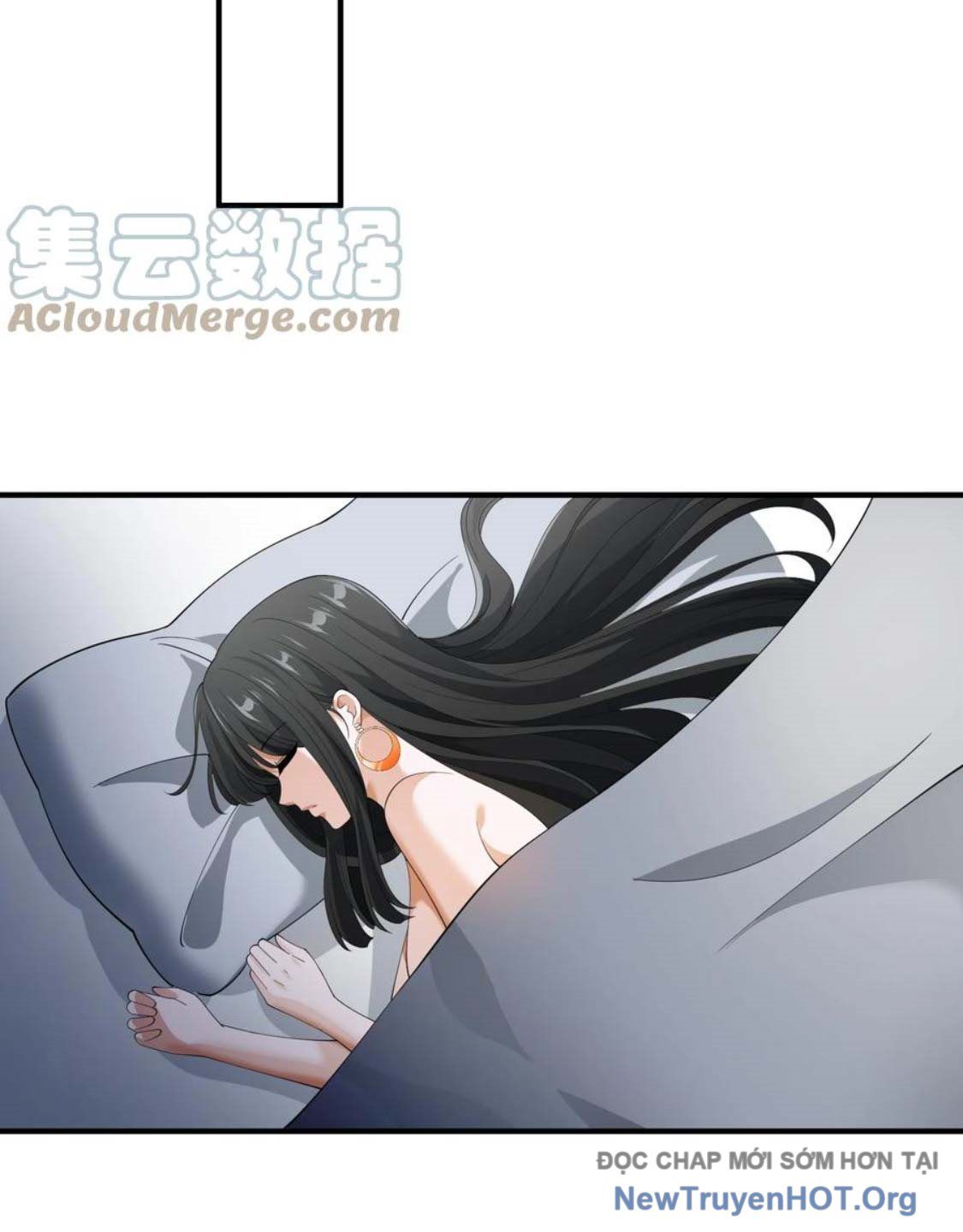 Tiểu Bạo Chúa Không Muốn Gặp Kết Thảm Chapter 70 - 48