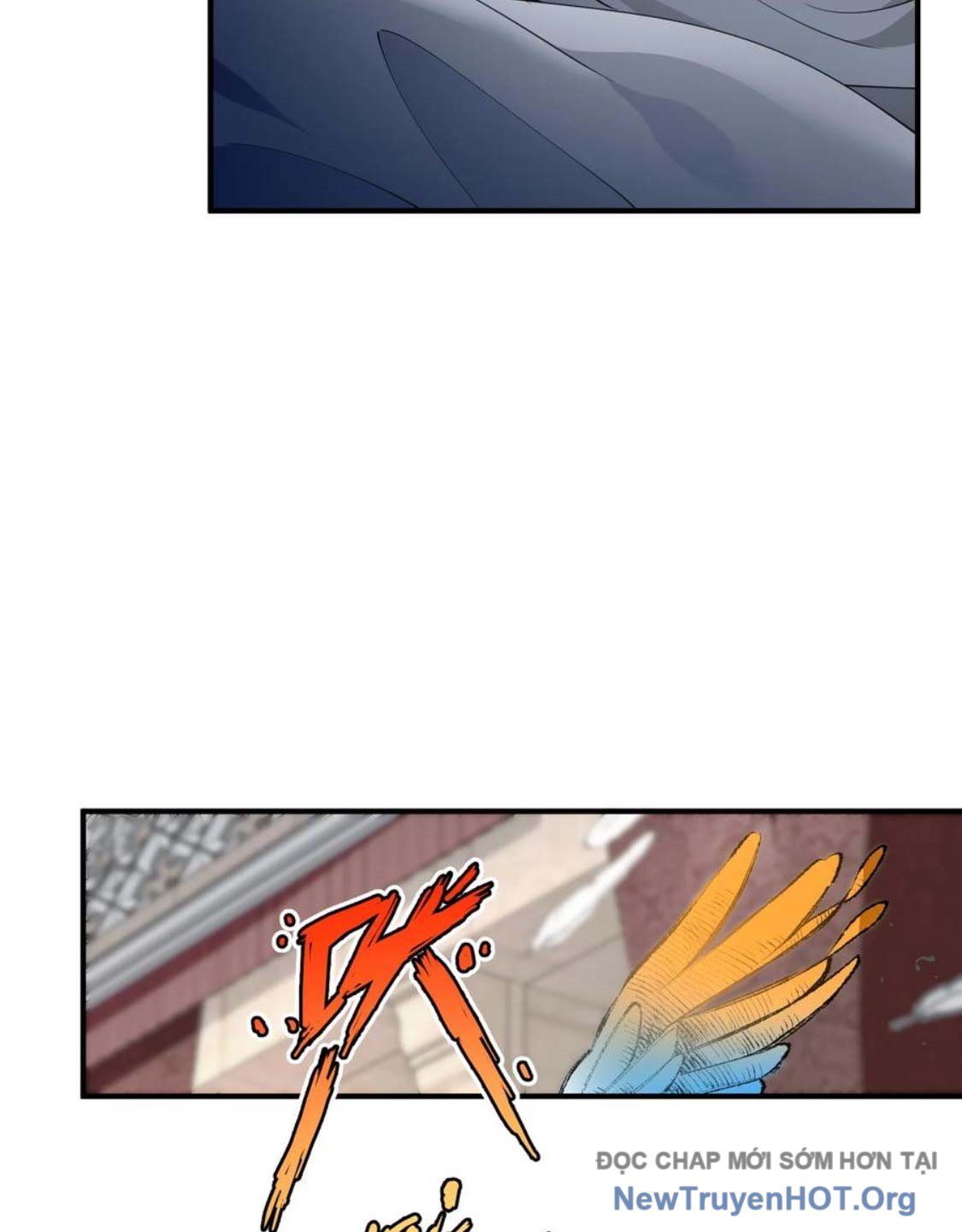 Tiểu Bạo Chúa Không Muốn Gặp Kết Thảm Chapter 70 - 50