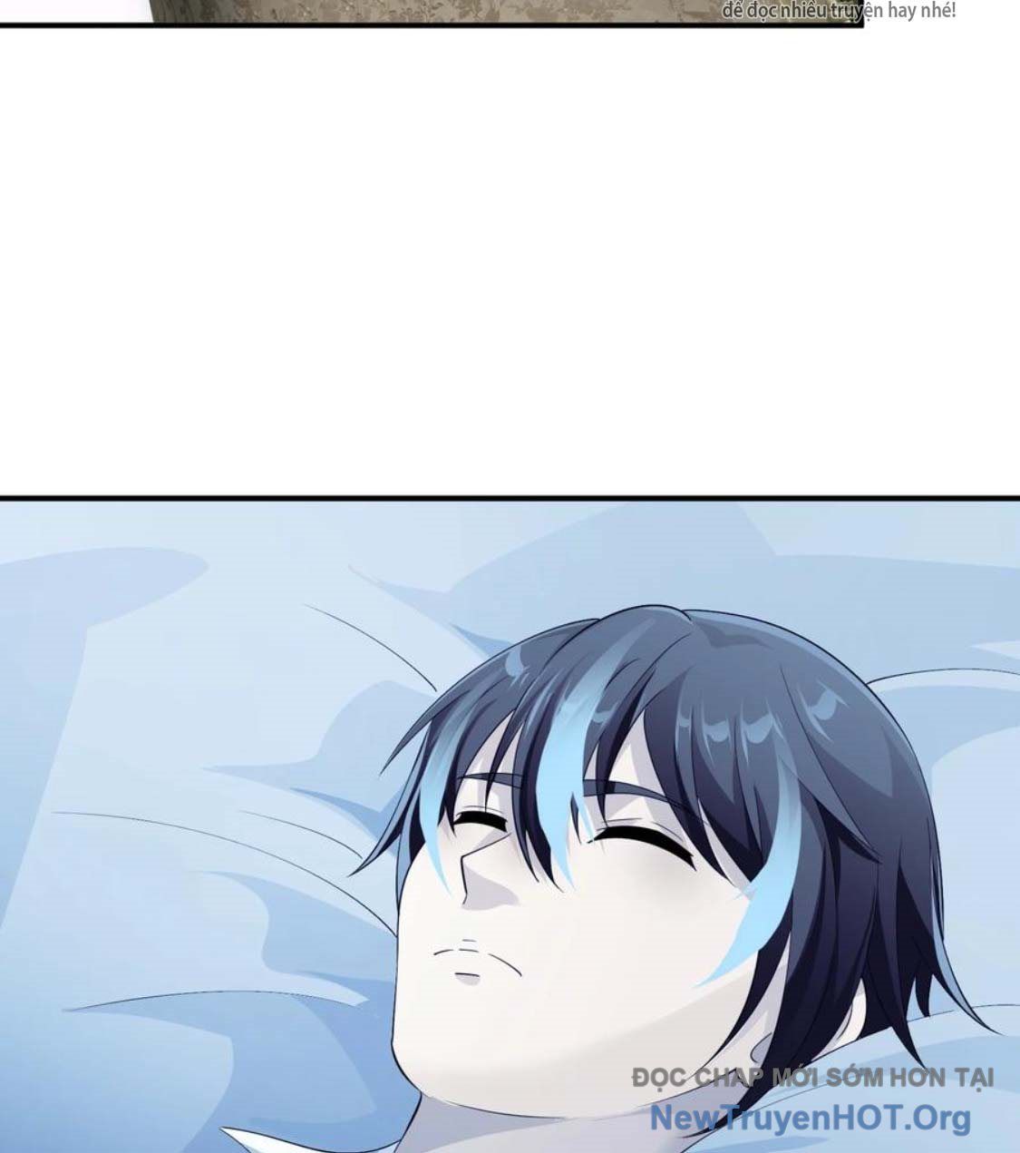 Tiểu Bạo Chúa Không Muốn Gặp Kết Thảm Chapter 70 - 6