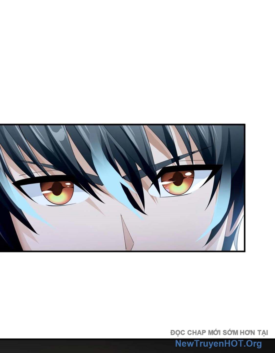 Tiểu Bạo Chúa Không Muốn Gặp Kết Thảm Chapter 70 - 53