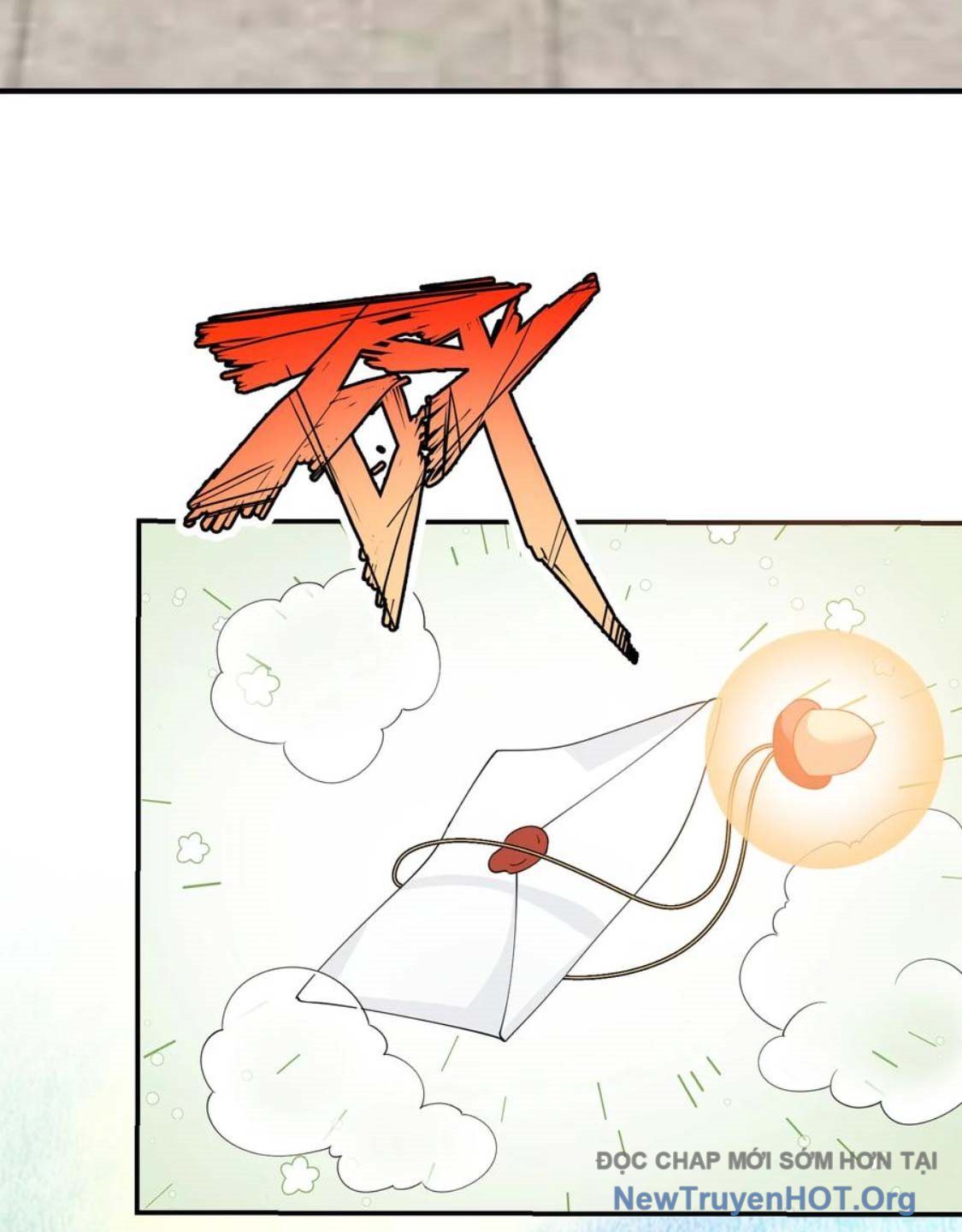 Tiểu Bạo Chúa Không Muốn Gặp Kết Thảm Chapter 70 - 56