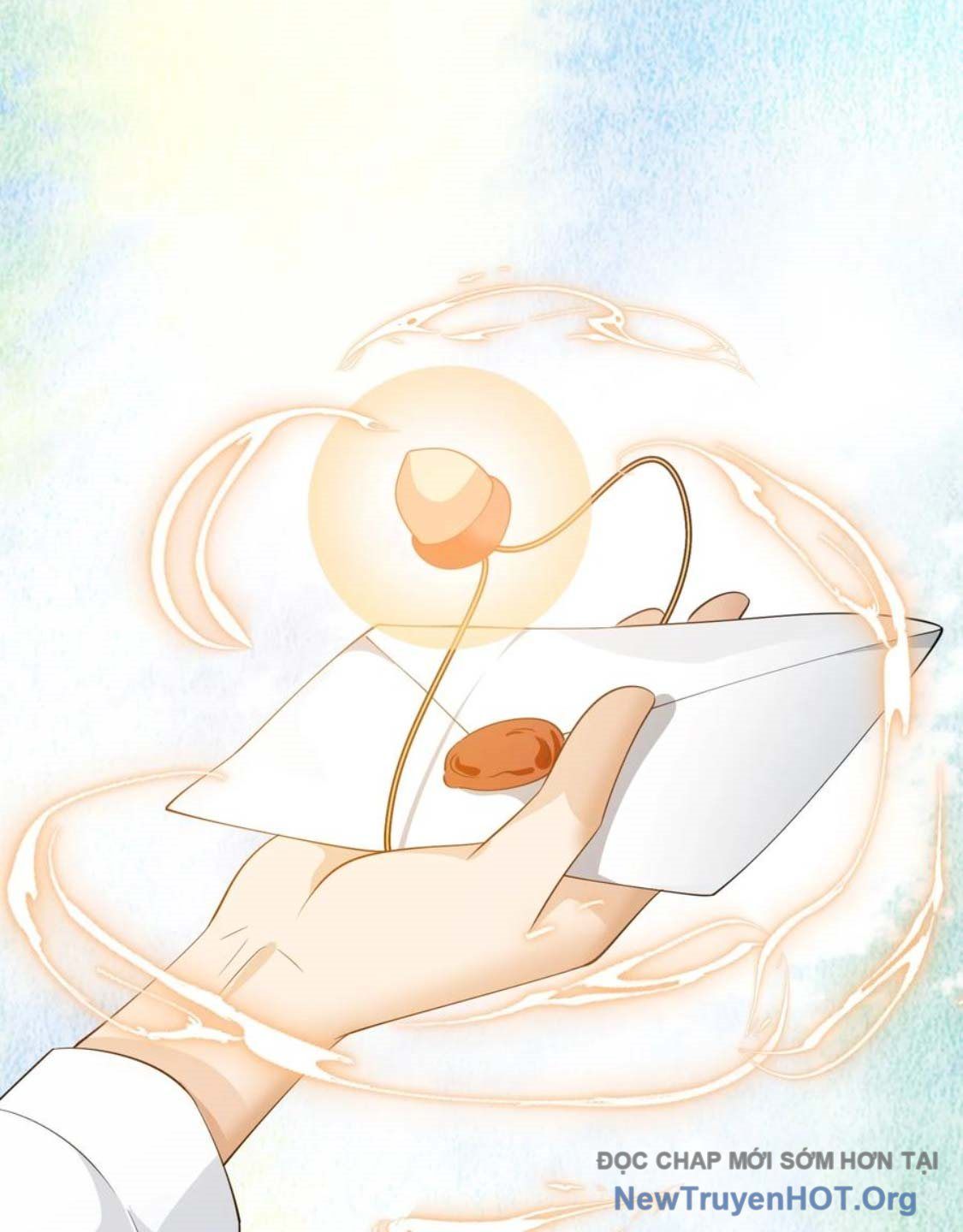 Tiểu Bạo Chúa Không Muốn Gặp Kết Thảm Chapter 70 - 57