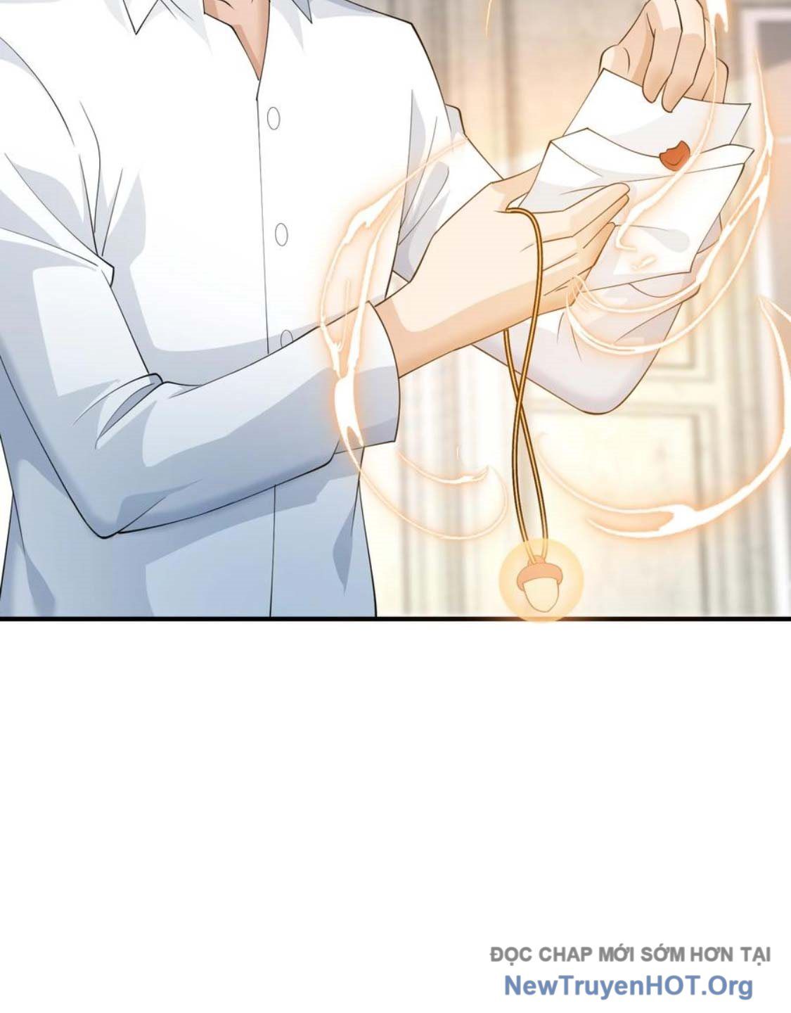 Tiểu Bạo Chúa Không Muốn Gặp Kết Thảm Chapter 70 - 59