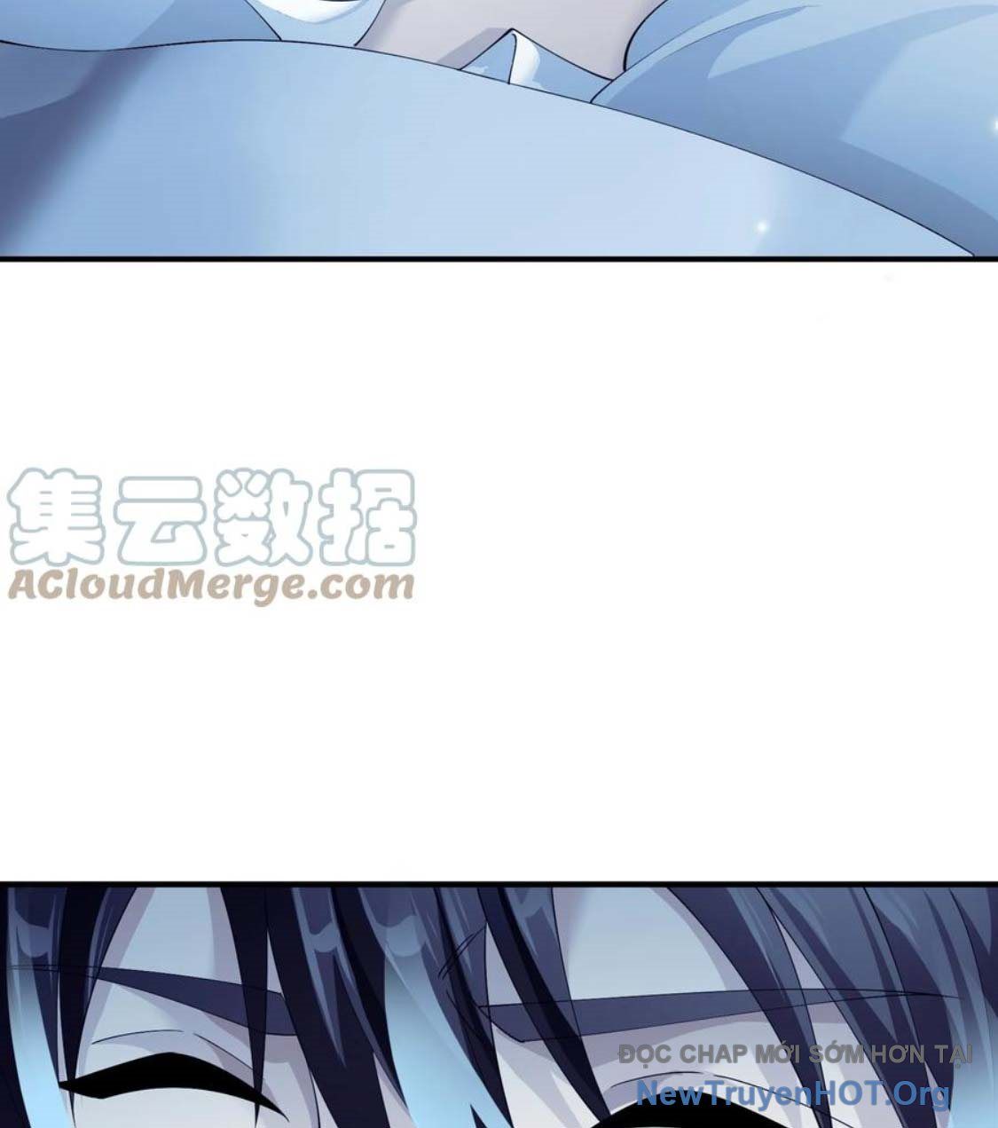 Tiểu Bạo Chúa Không Muốn Gặp Kết Thảm Chapter 70 - 7