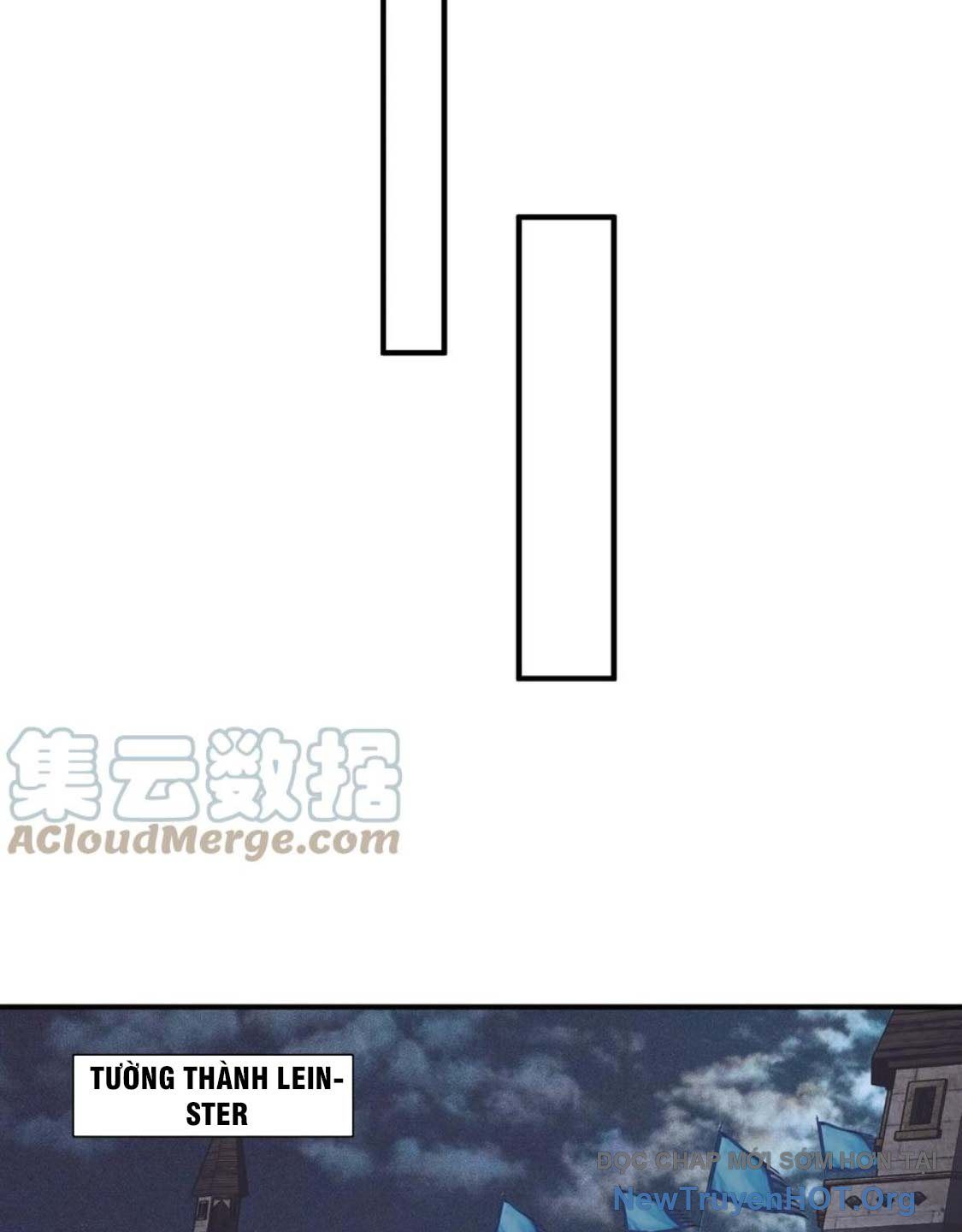 Tiểu Bạo Chúa Không Muốn Gặp Kết Thảm Chapter 70 - 65