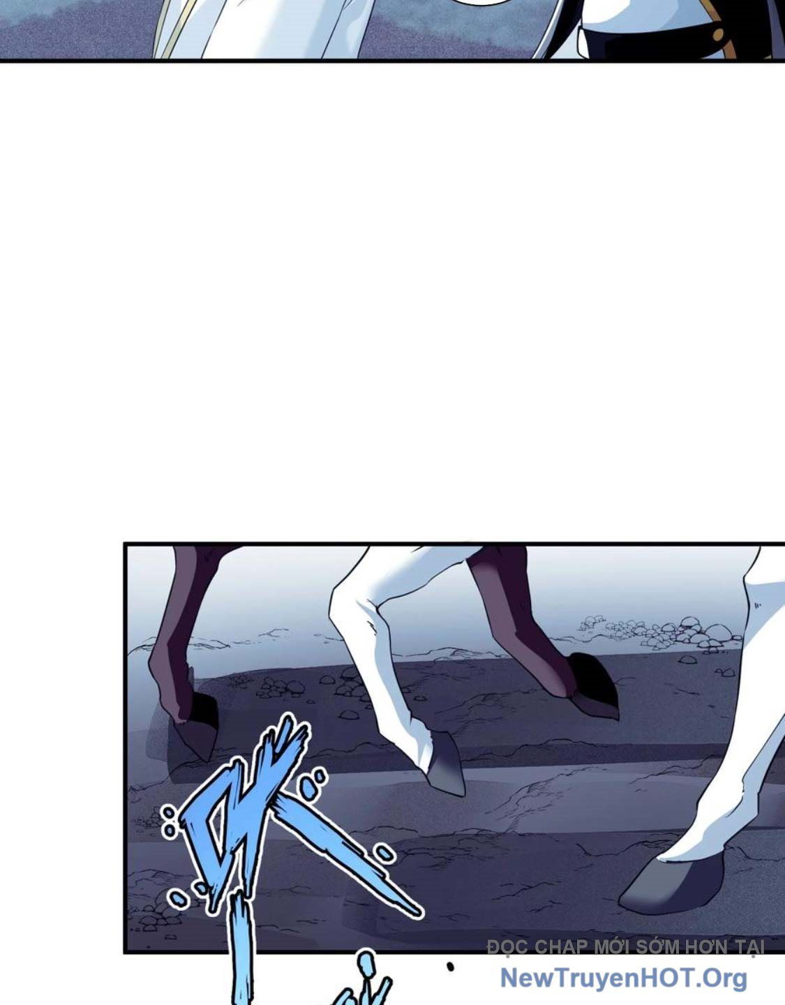 Tiểu Bạo Chúa Không Muốn Gặp Kết Thảm Chapter 70 - 70