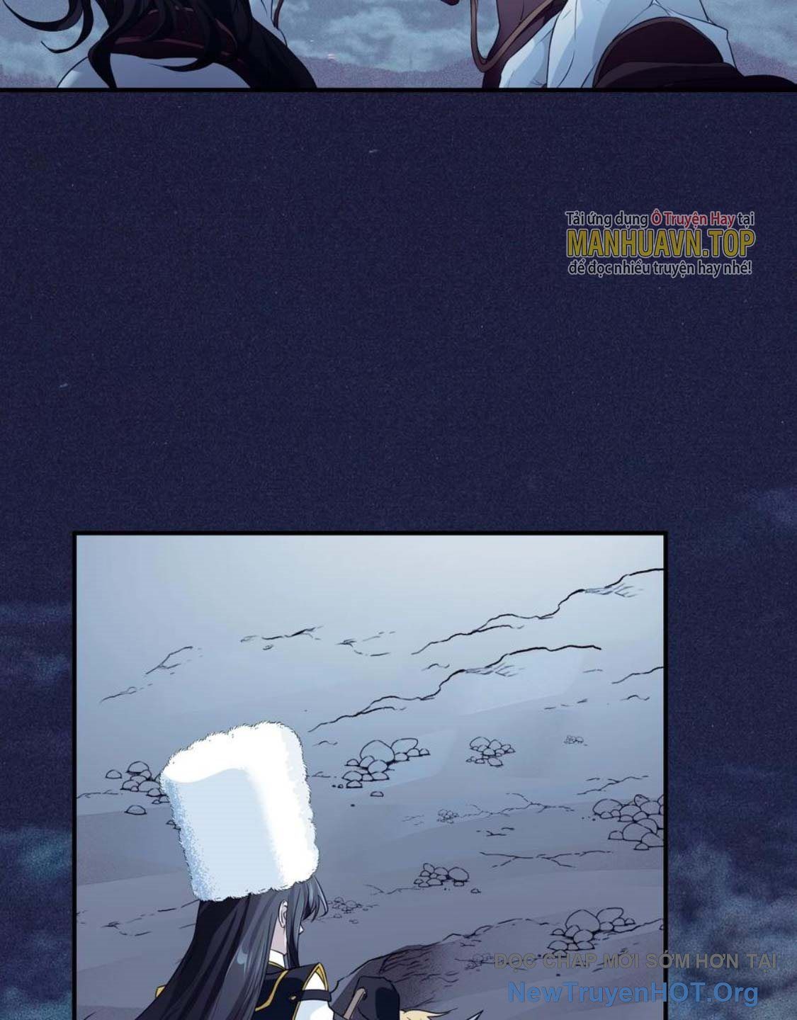 Tiểu Bạo Chúa Không Muốn Gặp Kết Thảm Chapter 70 - 74