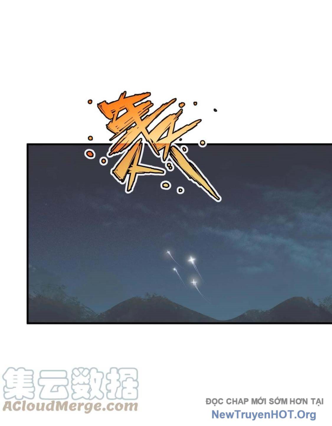 Tiểu Bạo Chúa Không Muốn Gặp Kết Thảm Chapter 70 - 77