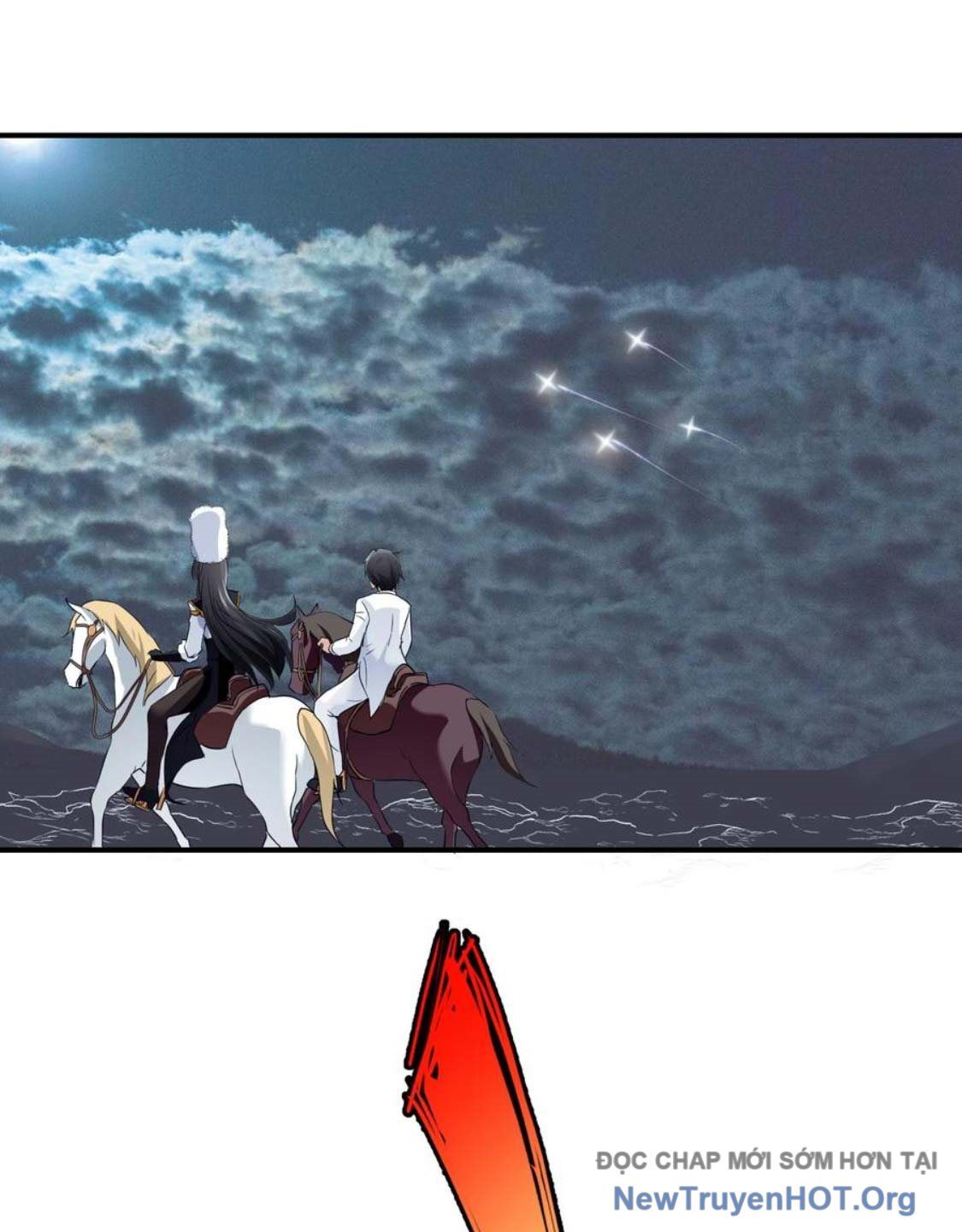 Tiểu Bạo Chúa Không Muốn Gặp Kết Thảm Chapter 70 - 78