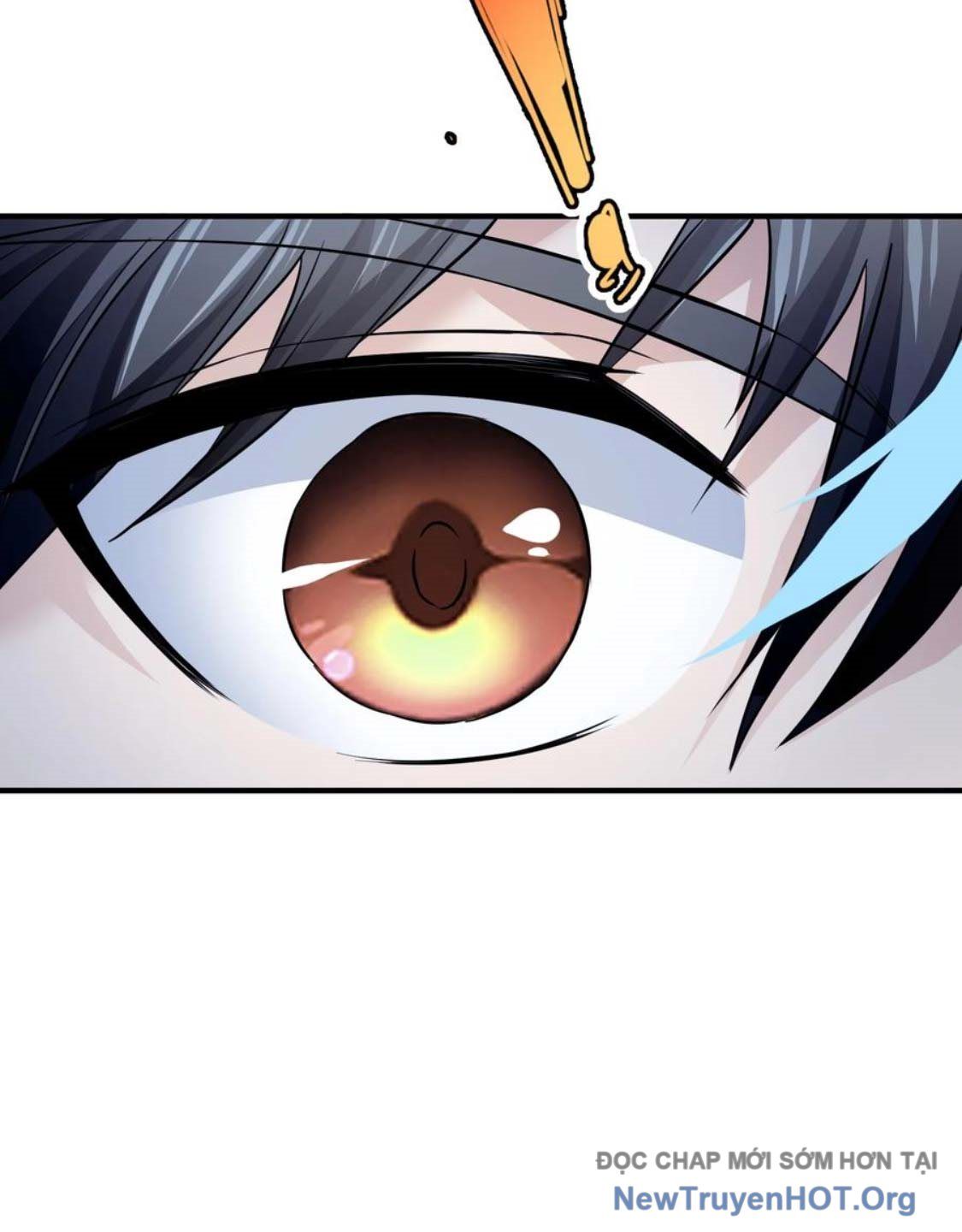 Tiểu Bạo Chúa Không Muốn Gặp Kết Thảm Chapter 70 - 79