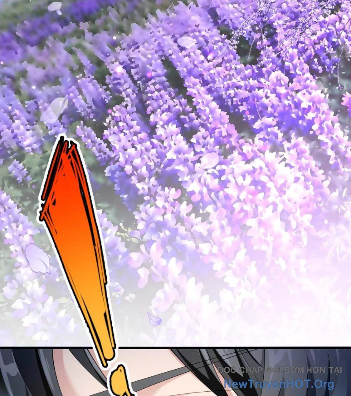 Tiểu Bạo Chúa Không Muốn Gặp Kết Thảm Chapter 70 - 9