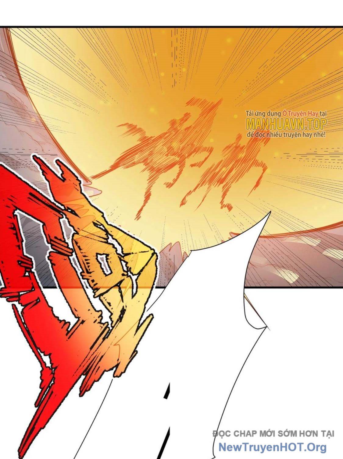 Tiểu Bạo Chúa Không Muốn Gặp Kết Thảm Chapter 70 - 83