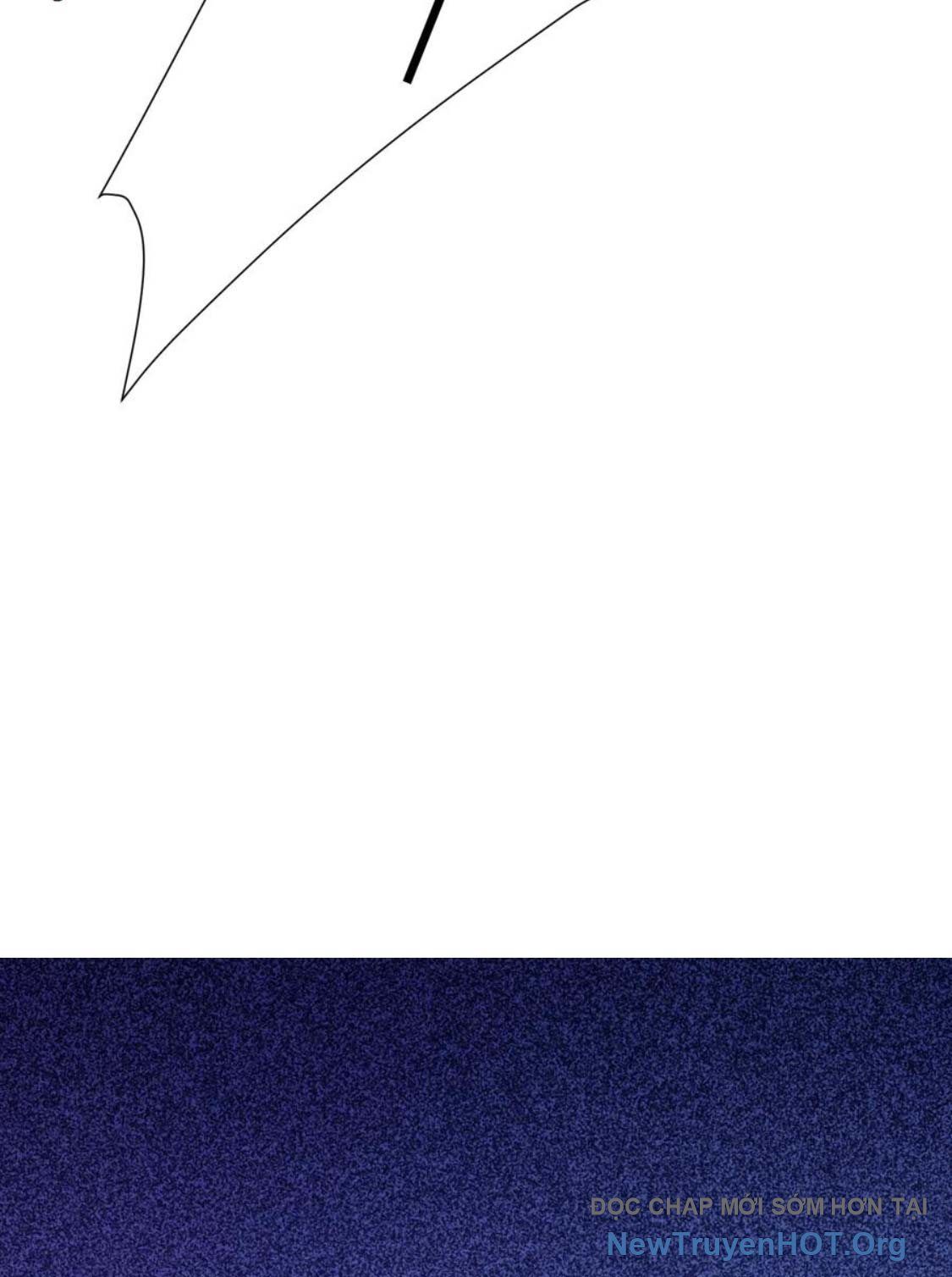 Tiểu Bạo Chúa Không Muốn Gặp Kết Thảm Chapter 70 - 84