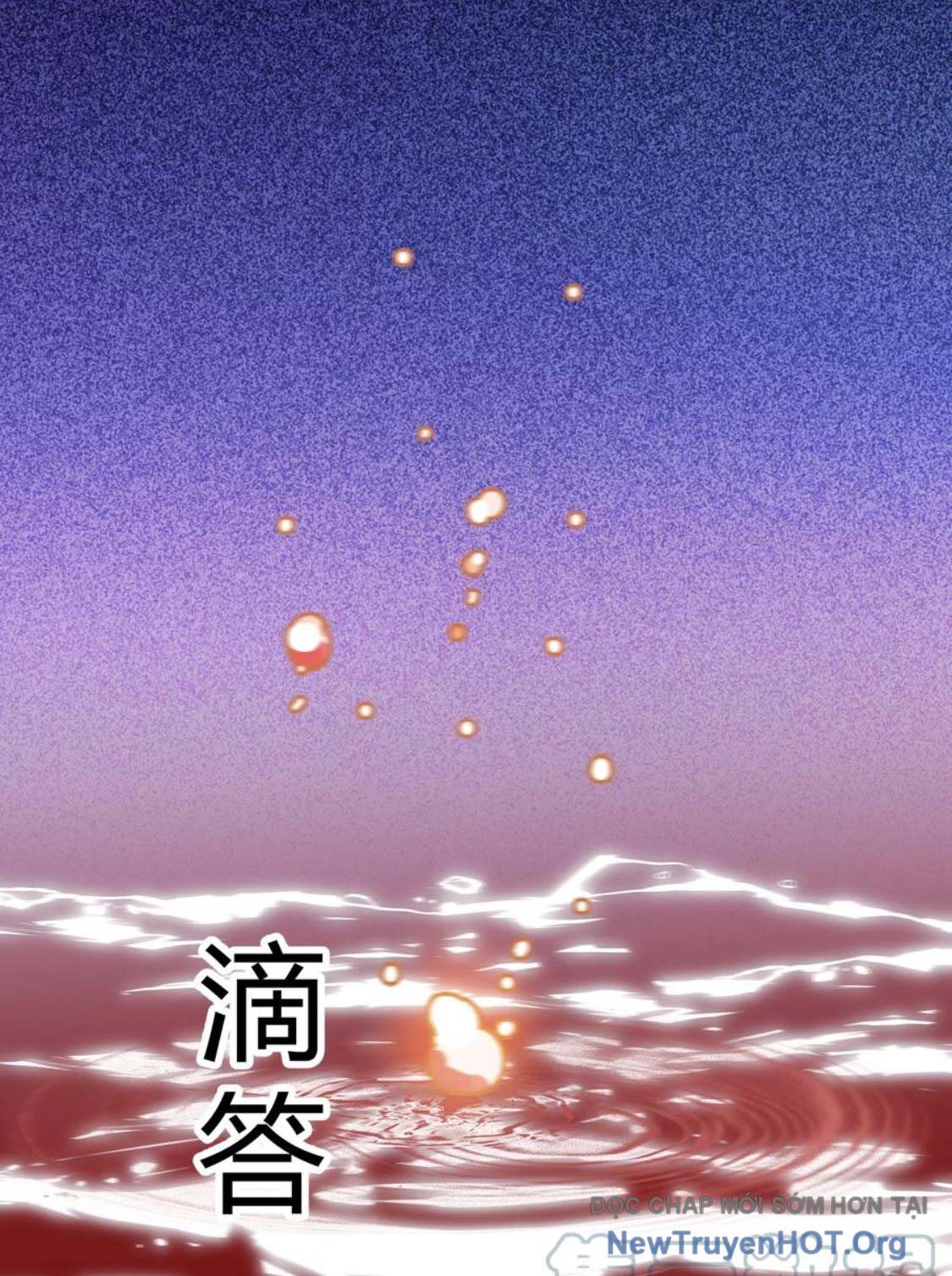 Tiểu Bạo Chúa Không Muốn Gặp Kết Thảm Chapter 70 - 85