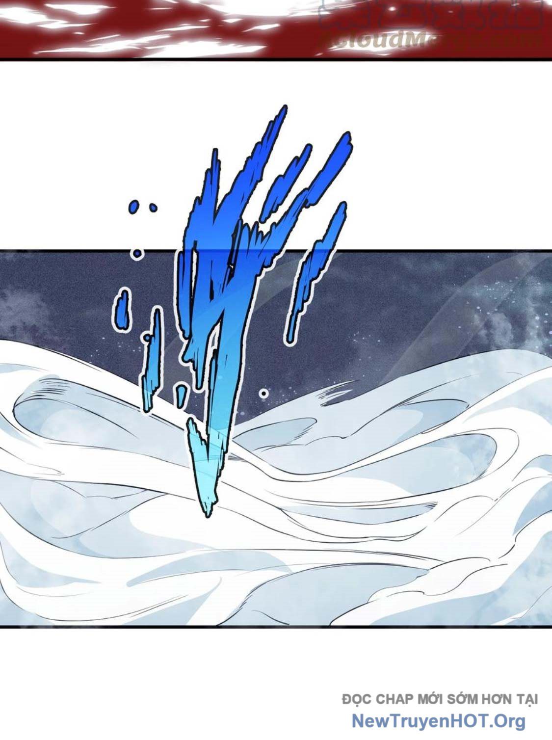 Tiểu Bạo Chúa Không Muốn Gặp Kết Thảm Chapter 70 - 86