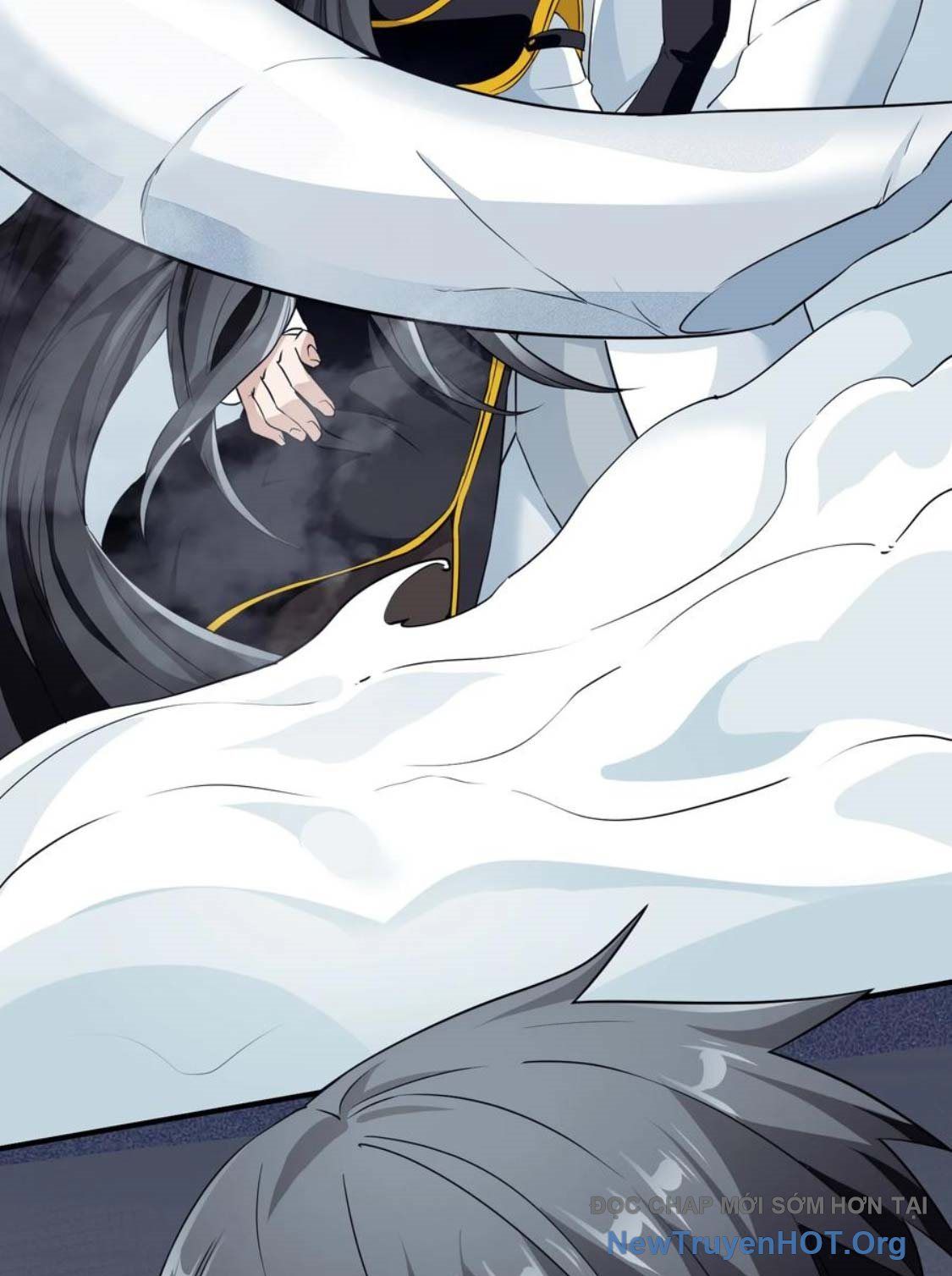 Tiểu Bạo Chúa Không Muốn Gặp Kết Thảm Chapter 70 - 90