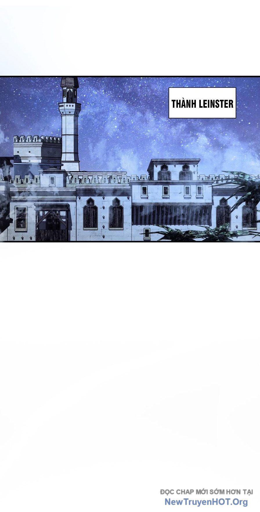 Tiểu Bạo Chúa Không Muốn Gặp Kết Thảm Chapter 71 - 2