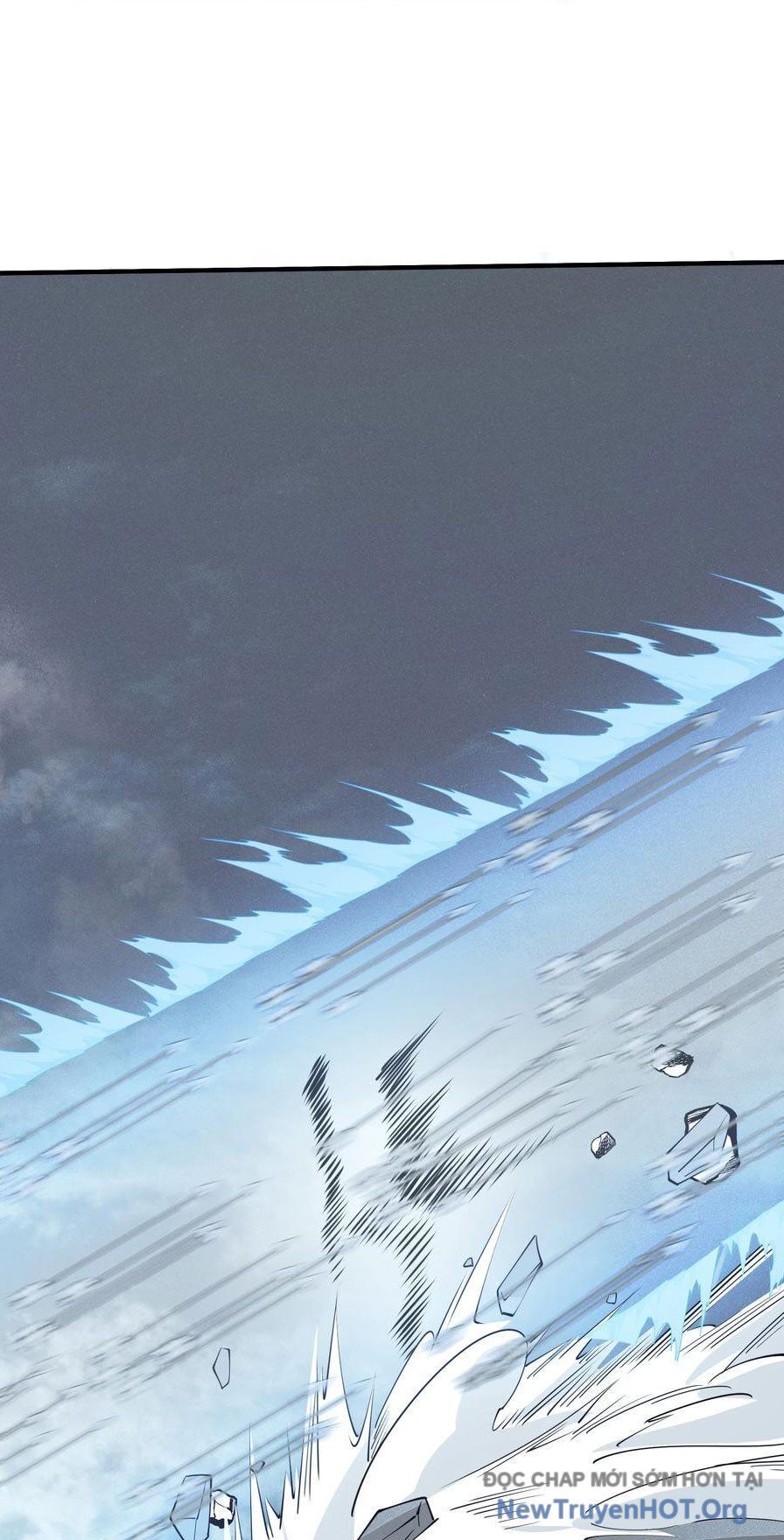 Tiểu Bạo Chúa Không Muốn Gặp Kết Thảm Chapter 71 - 16