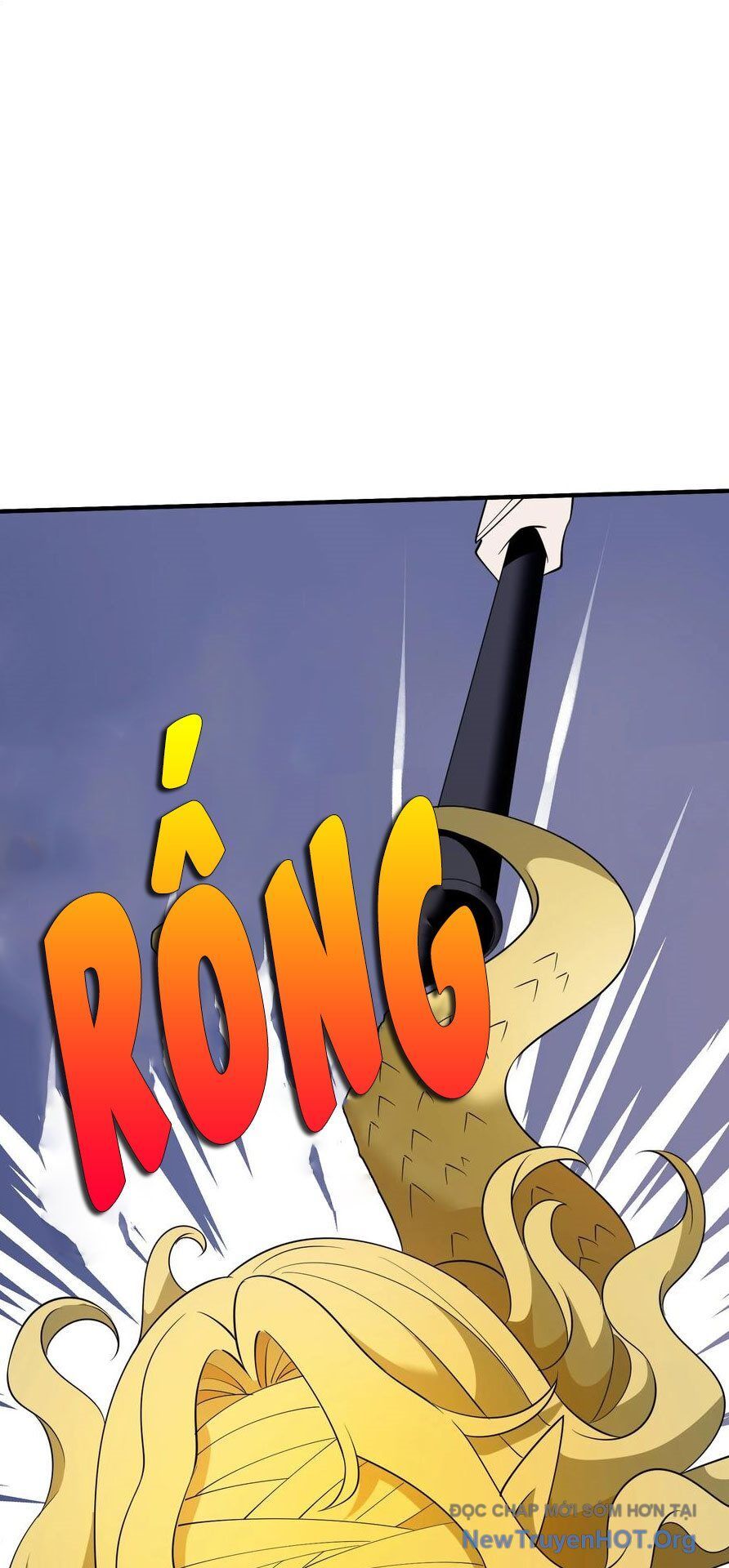 Tiểu Bạo Chúa Không Muốn Gặp Kết Thảm Chapter 71 - 21