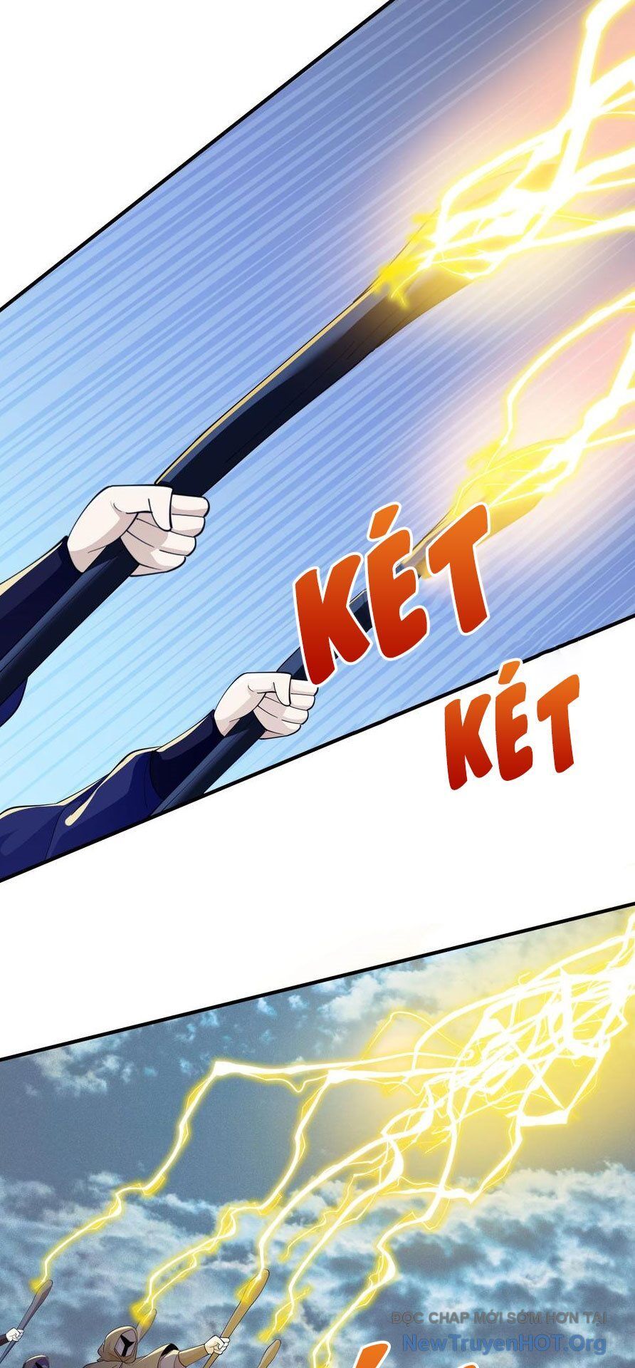 Tiểu Bạo Chúa Không Muốn Gặp Kết Thảm Chapter 71 - 27