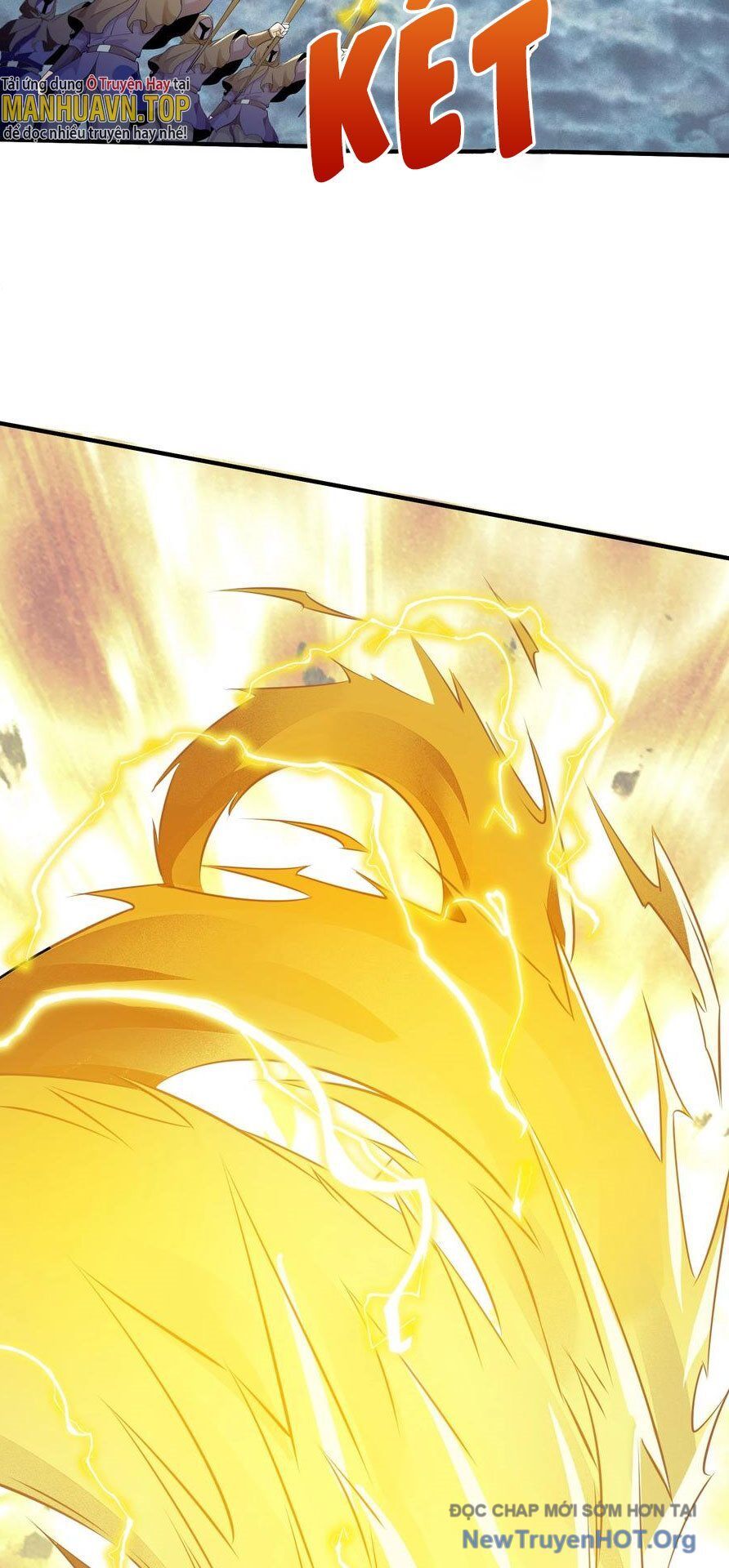 Tiểu Bạo Chúa Không Muốn Gặp Kết Thảm Chapter 71 - 28