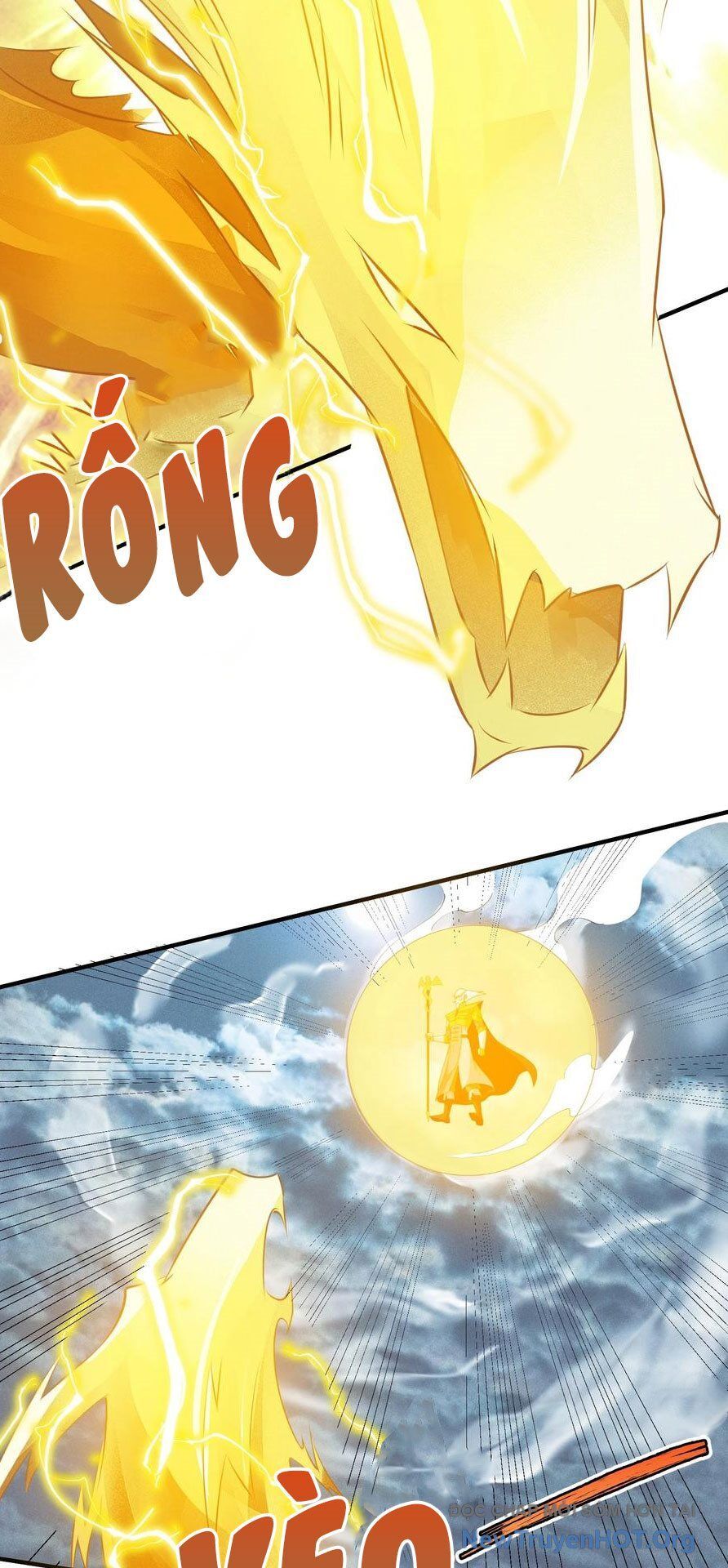 Tiểu Bạo Chúa Không Muốn Gặp Kết Thảm Chapter 71 - 29