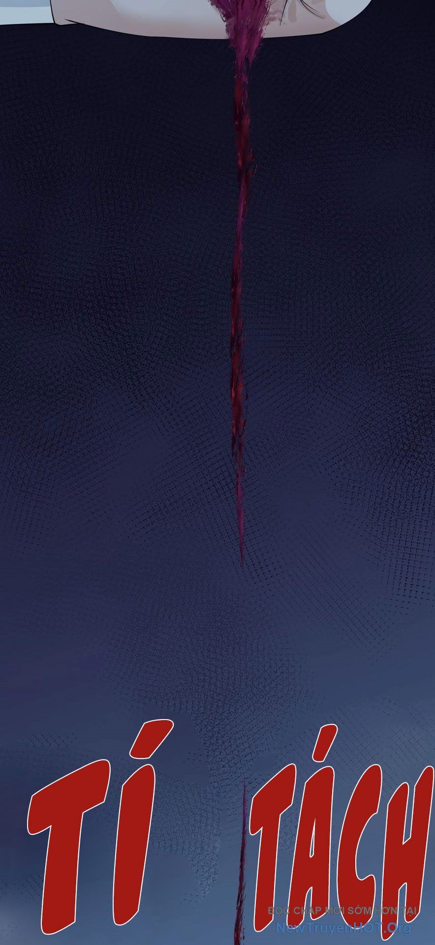 Tiểu Bạo Chúa Không Muốn Gặp Kết Thảm Chapter 71 - 32