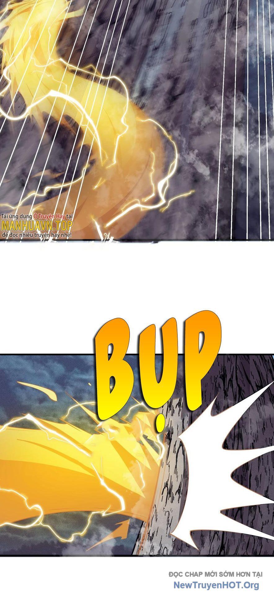 Tiểu Bạo Chúa Không Muốn Gặp Kết Thảm Chapter 71 - 34