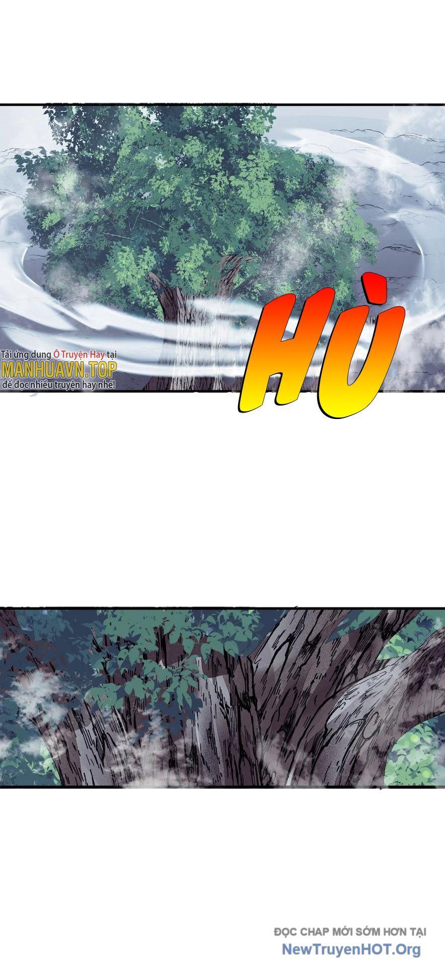 Tiểu Bạo Chúa Không Muốn Gặp Kết Thảm Chapter 71 - 35