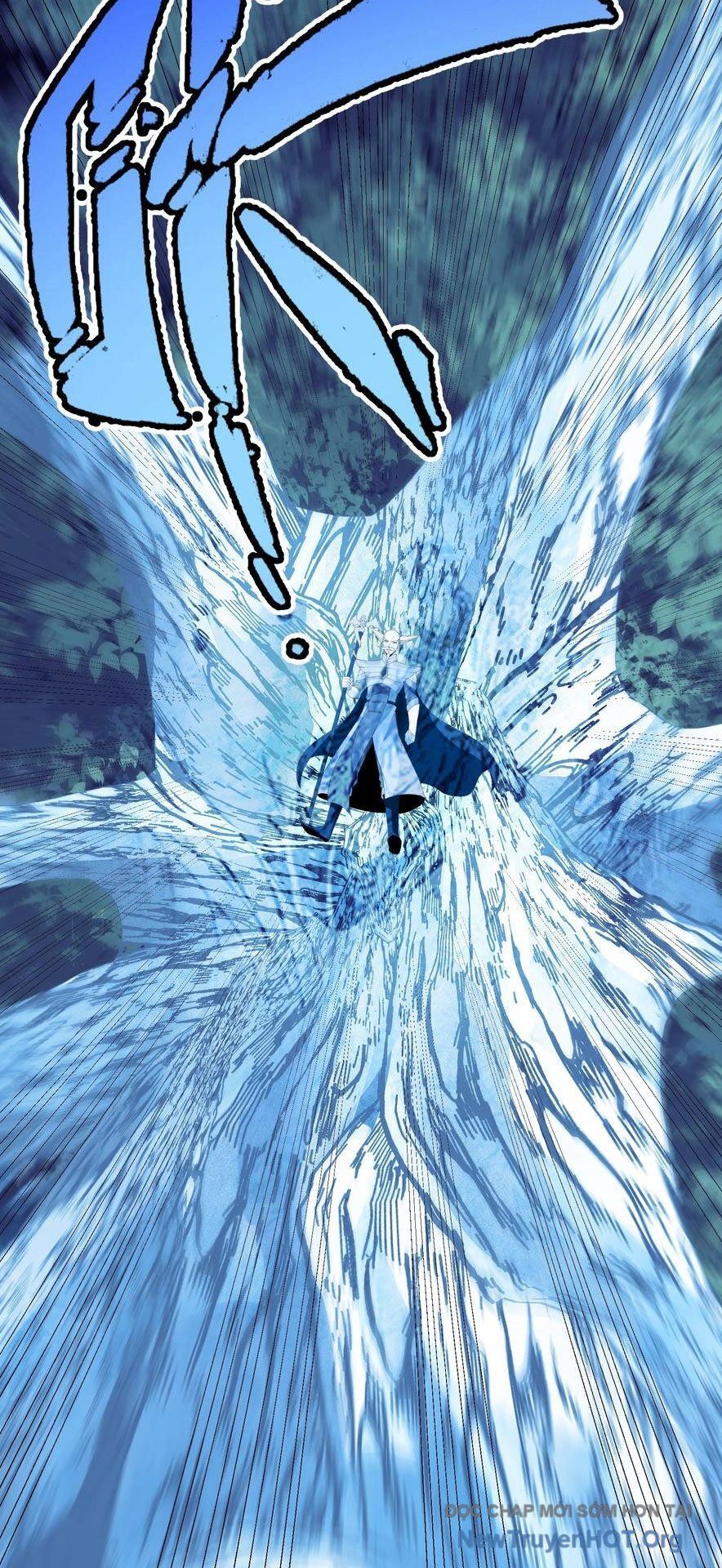 Tiểu Bạo Chúa Không Muốn Gặp Kết Thảm Chapter 71 - 41