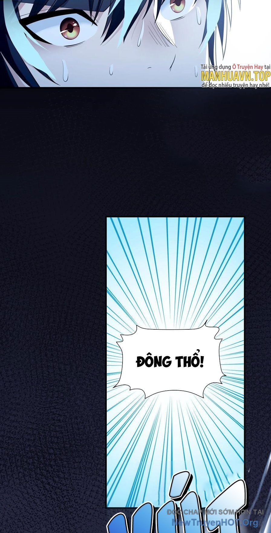 Tiểu Bạo Chúa Không Muốn Gặp Kết Thảm Chapter 71 - 6