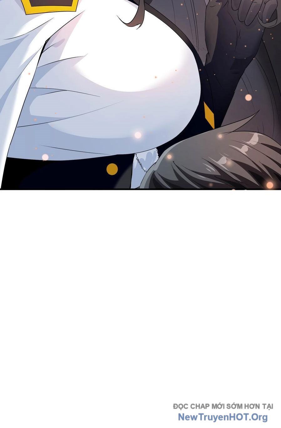 Tiểu Bạo Chúa Không Muốn Gặp Kết Thảm Chapter 71 - 64