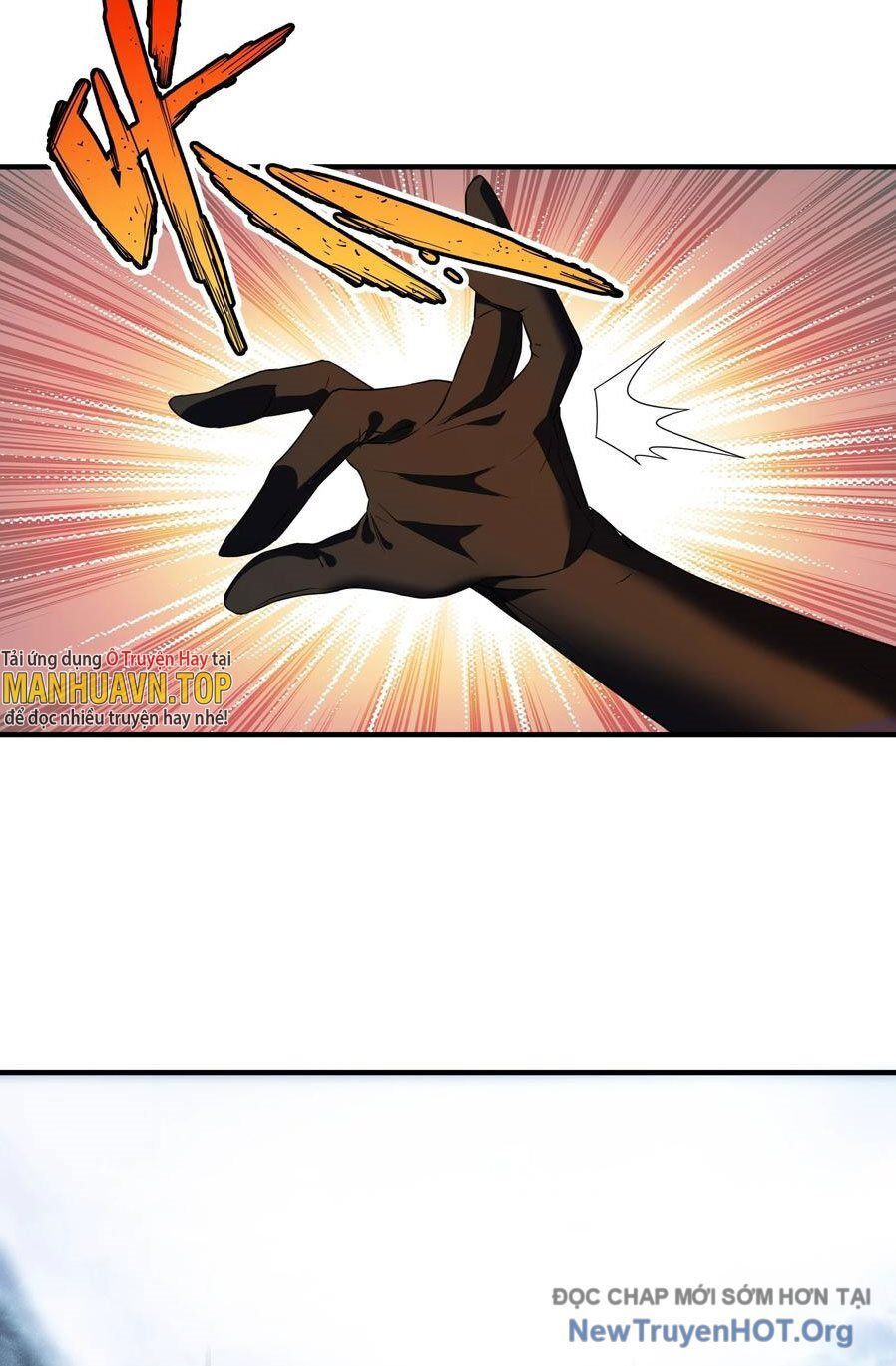 Tiểu Bạo Chúa Không Muốn Gặp Kết Thảm Chapter 71 - 66