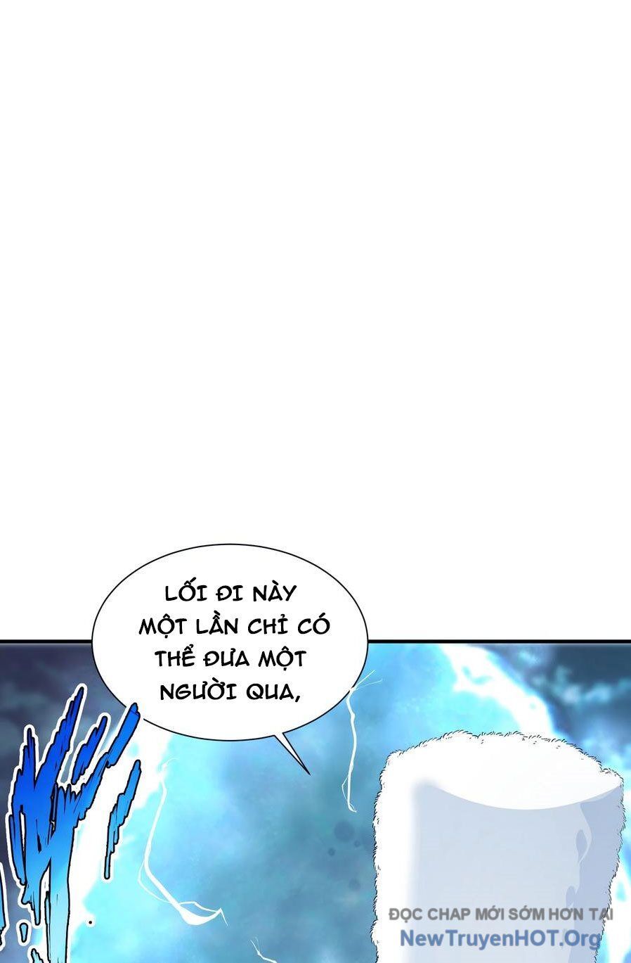 Tiểu Bạo Chúa Không Muốn Gặp Kết Thảm Chapter 71 - 72