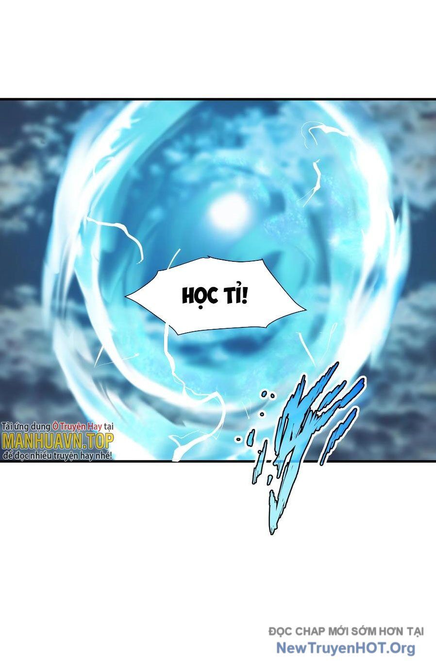 Tiểu Bạo Chúa Không Muốn Gặp Kết Thảm Chapter 71 - 76