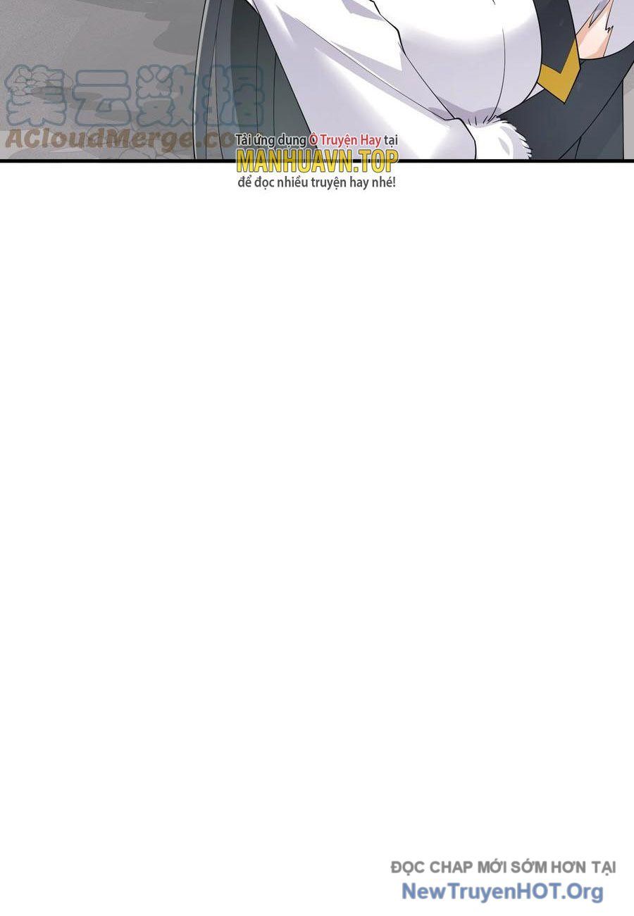 Tiểu Bạo Chúa Không Muốn Gặp Kết Thảm Chapter 72 - 17