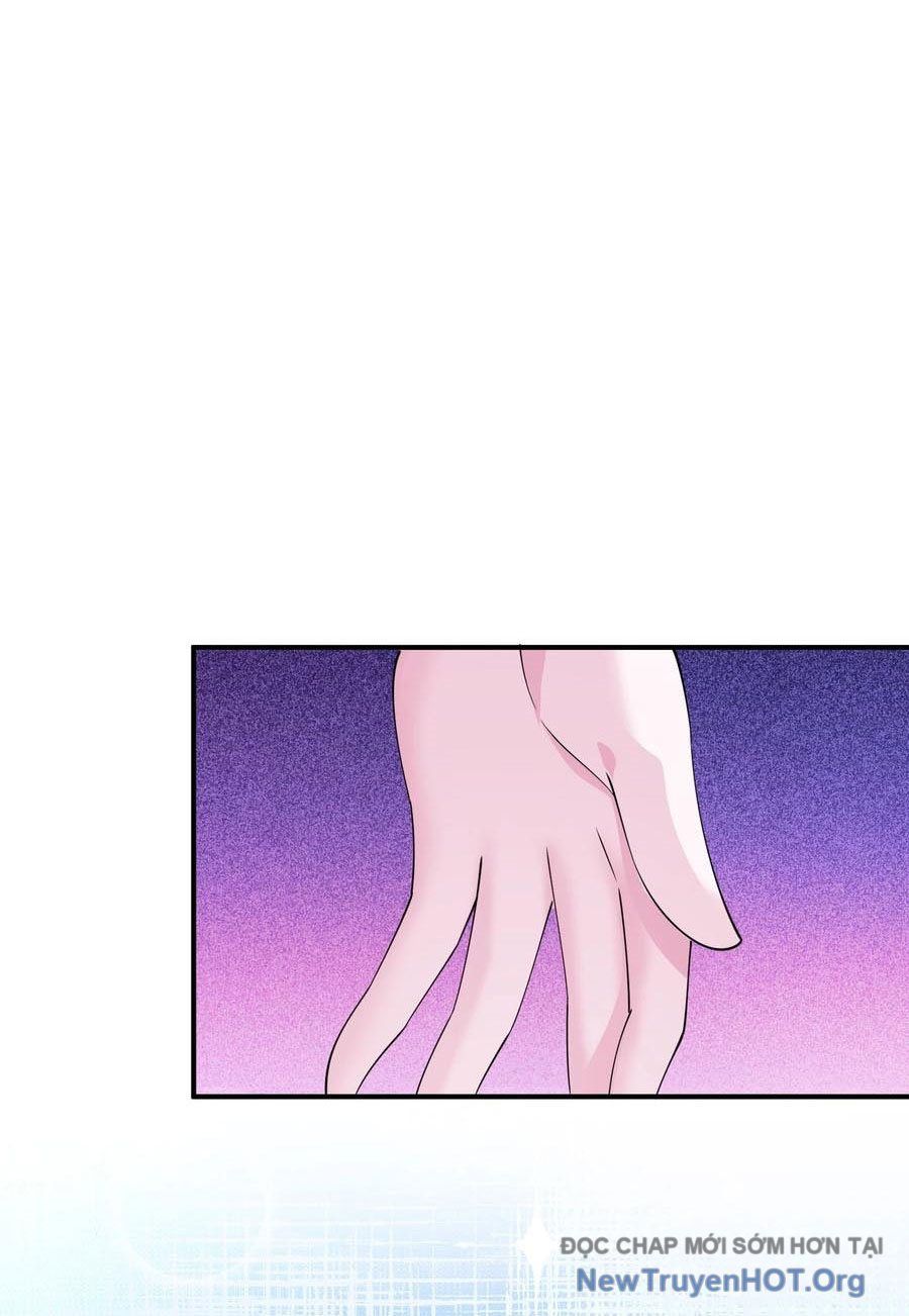 Tiểu Bạo Chúa Không Muốn Gặp Kết Thảm Chapter 72 - 18