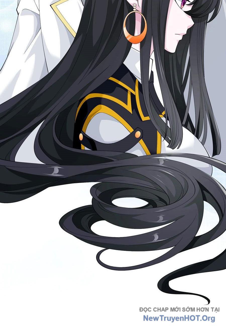 Tiểu Bạo Chúa Không Muốn Gặp Kết Thảm Chapter 72 - 20