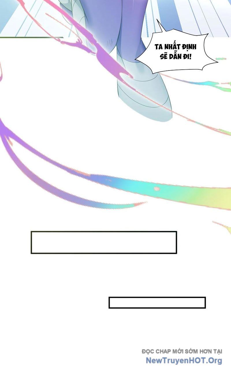 Tiểu Bạo Chúa Không Muốn Gặp Kết Thảm Chapter 72 - 30