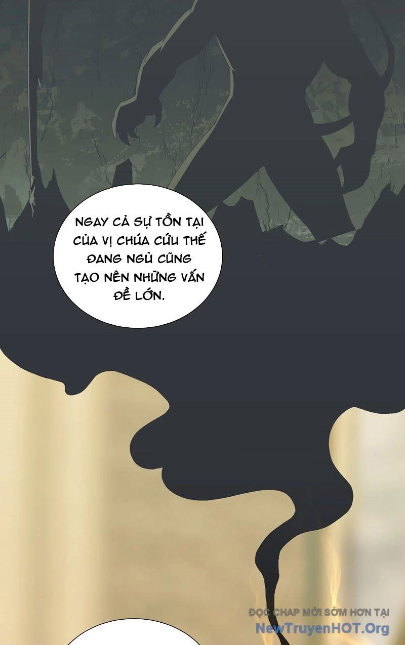 Tiểu Bạo Chúa Không Muốn Gặp Kết Thảm Chapter 72 - 42